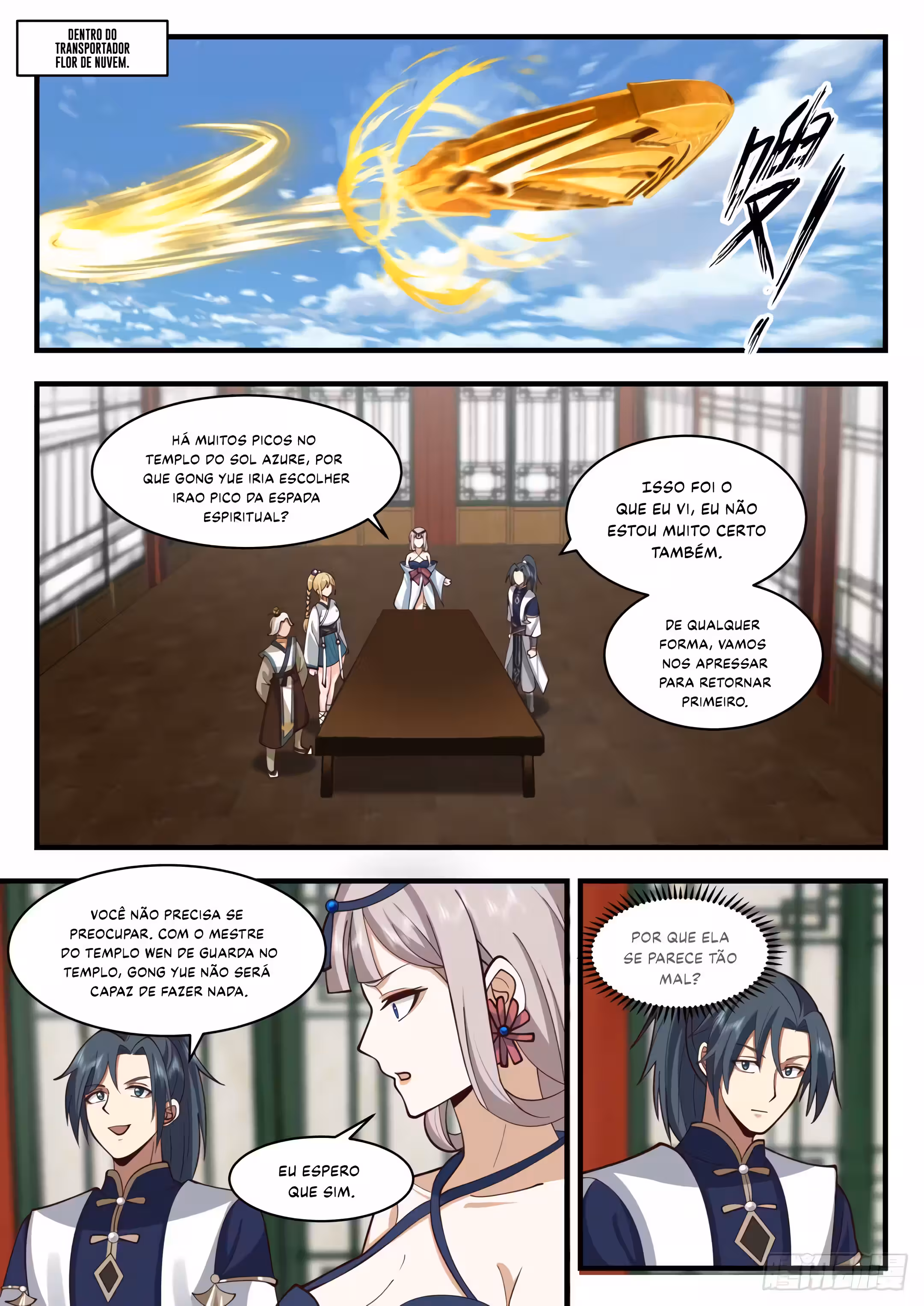 Pagina 4