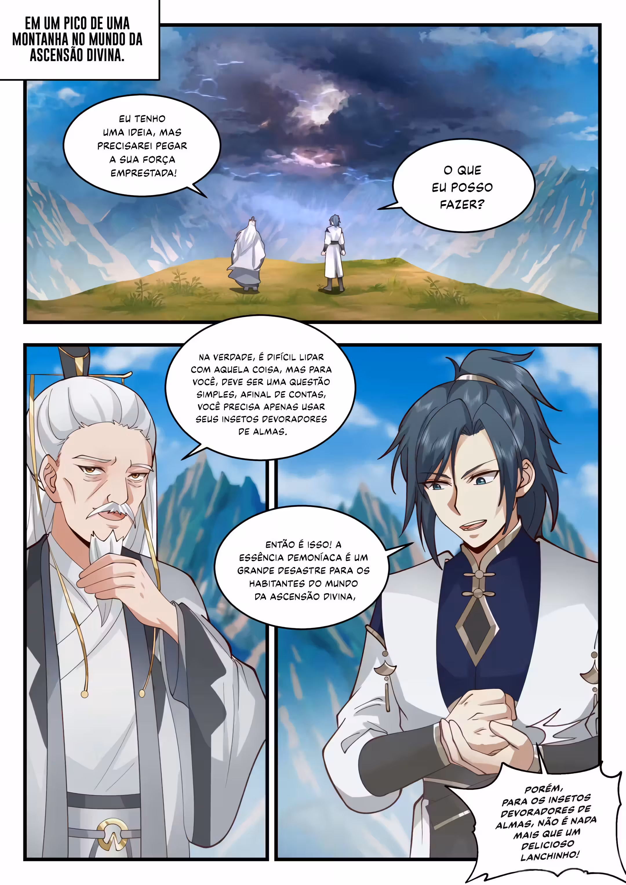 Pagina 4