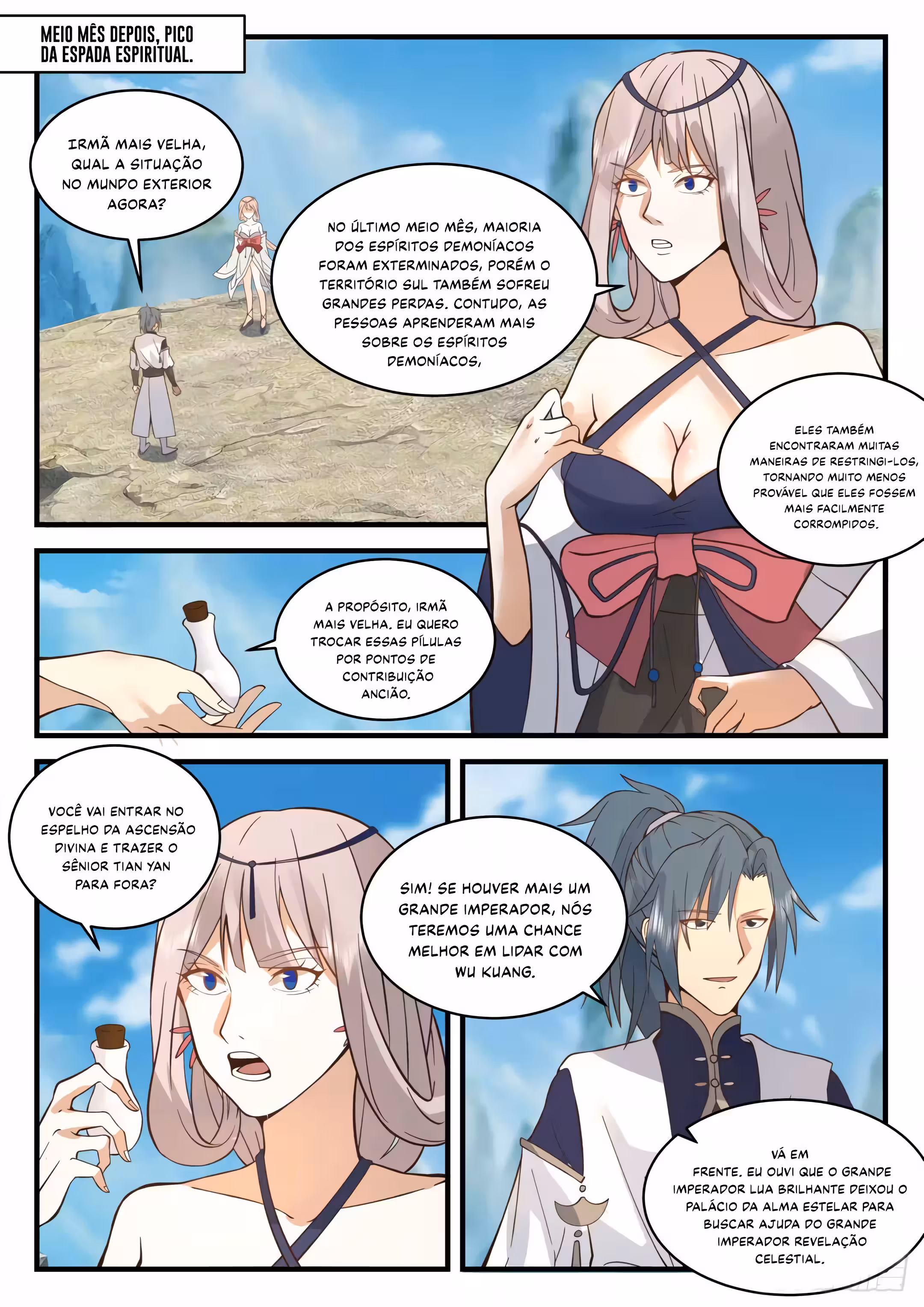 Pagina 4