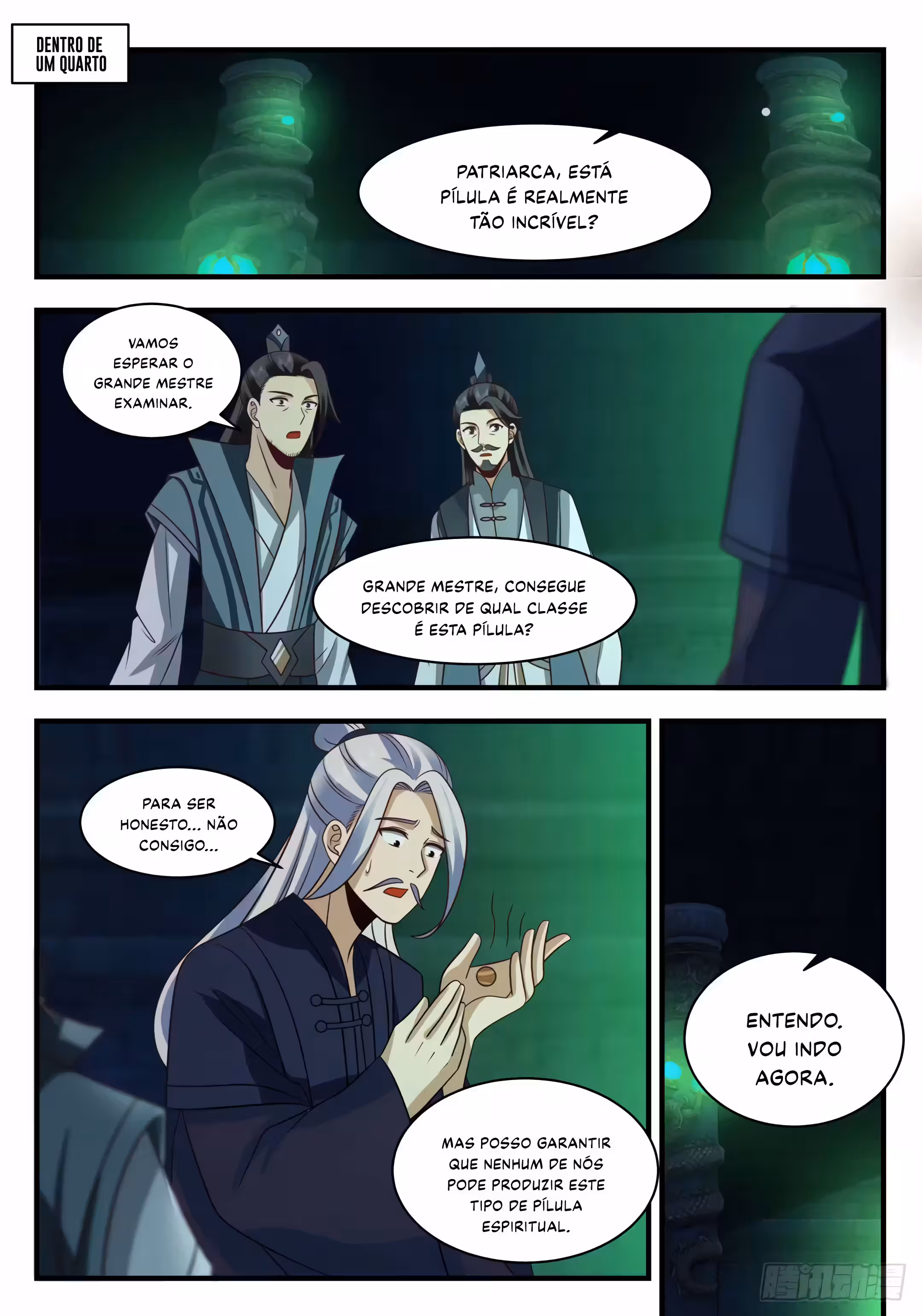 Pagina 4
