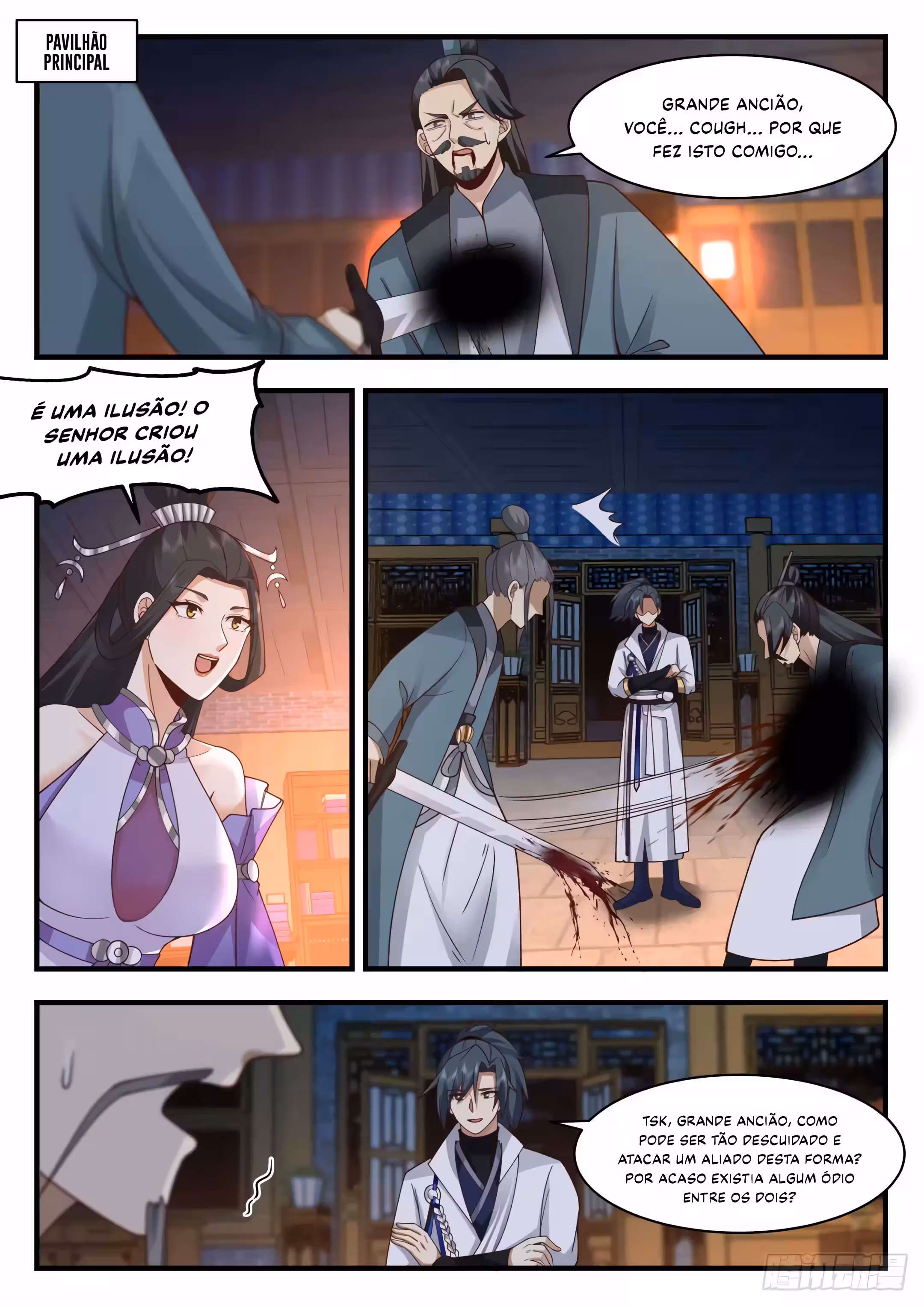 Pagina 4