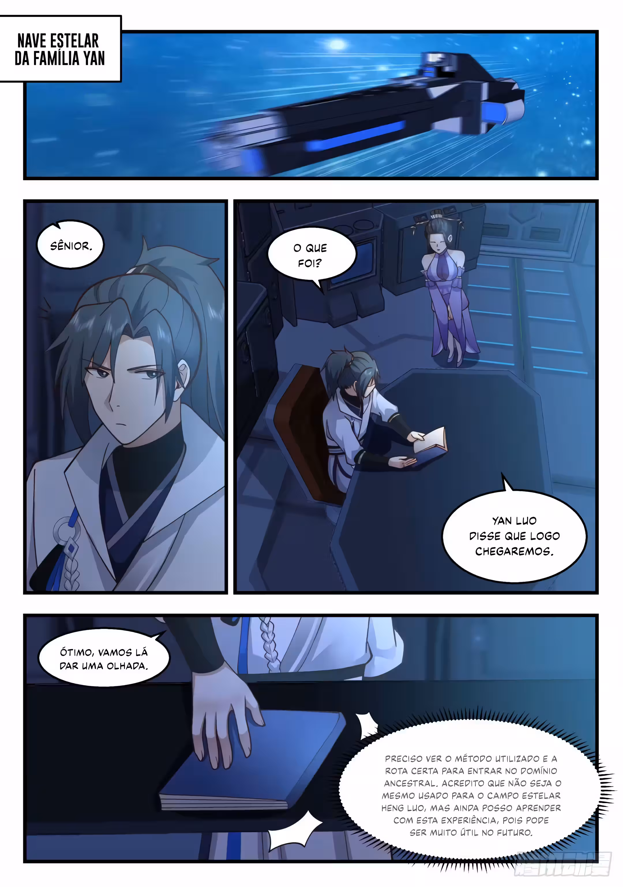 Pagina 4