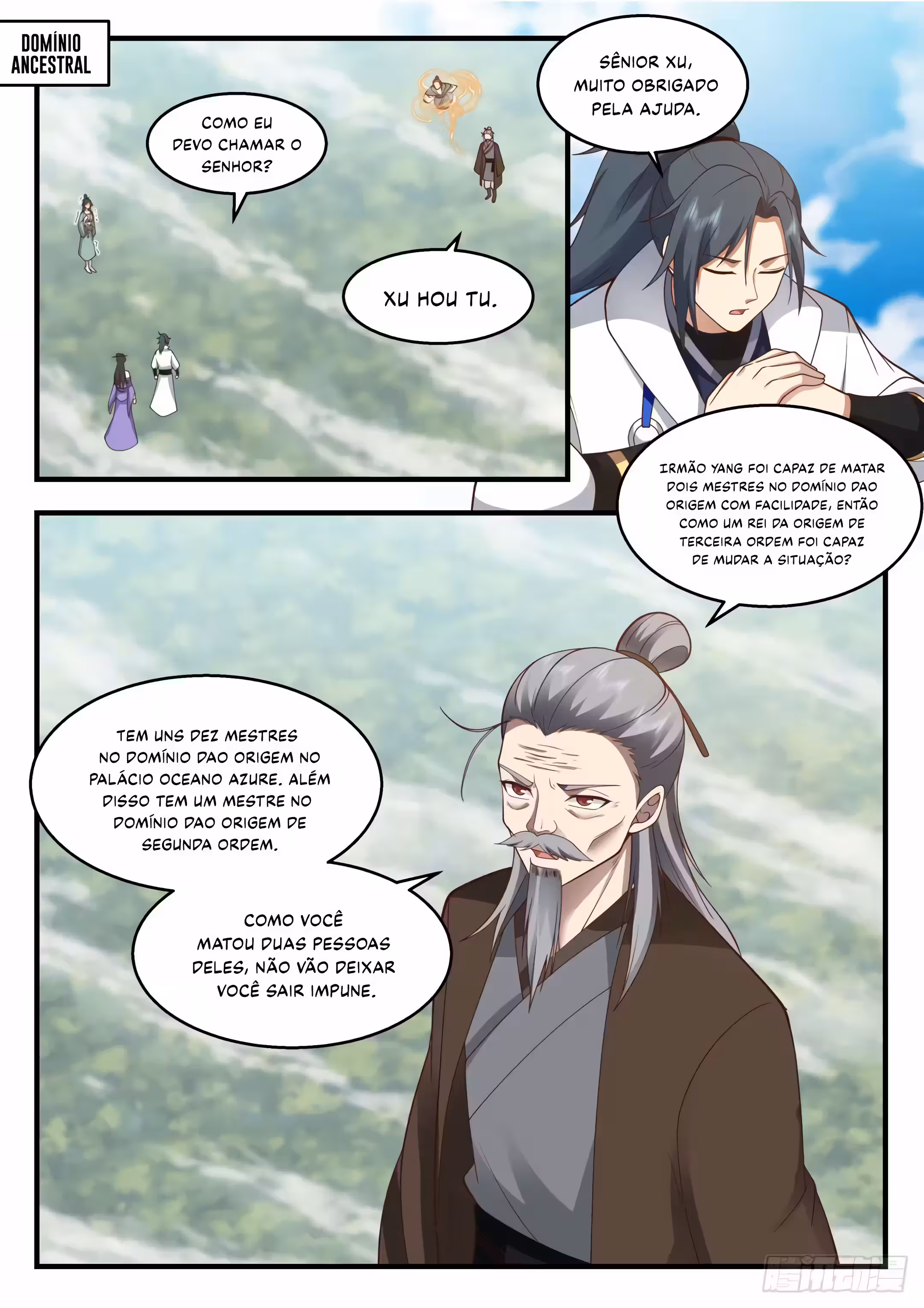 Pagina 4
