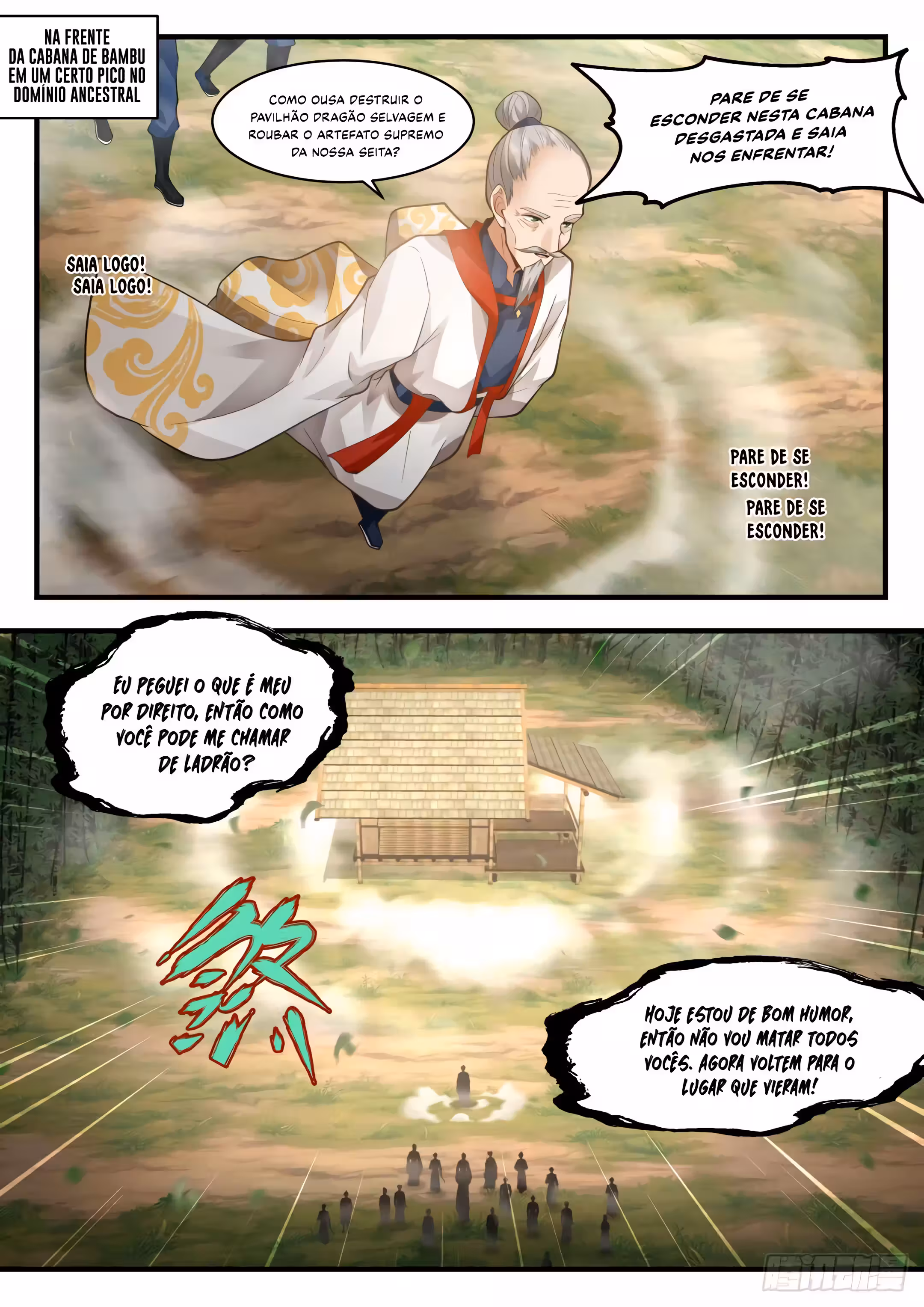 Pagina 4