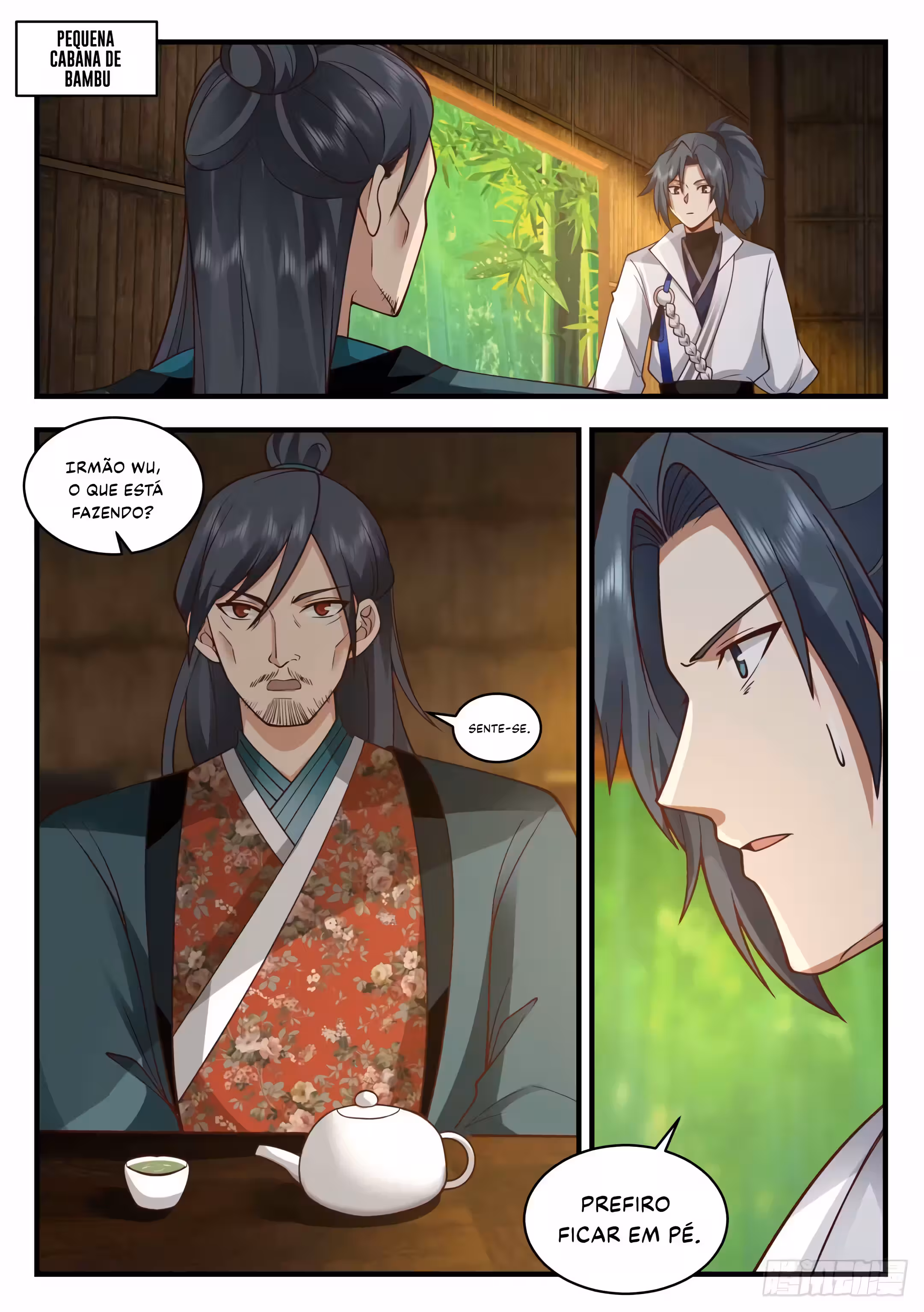 Pagina 4