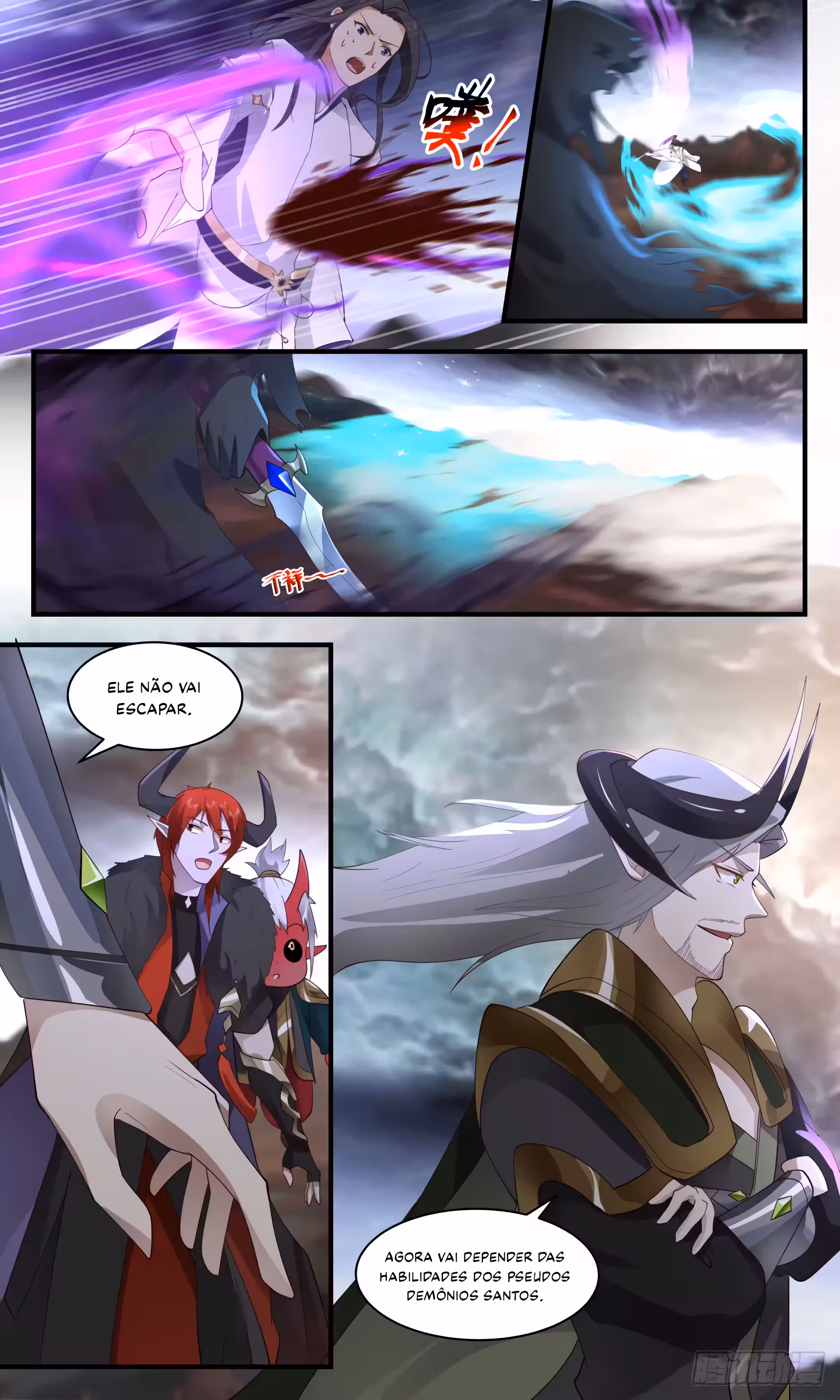 Pagina 4