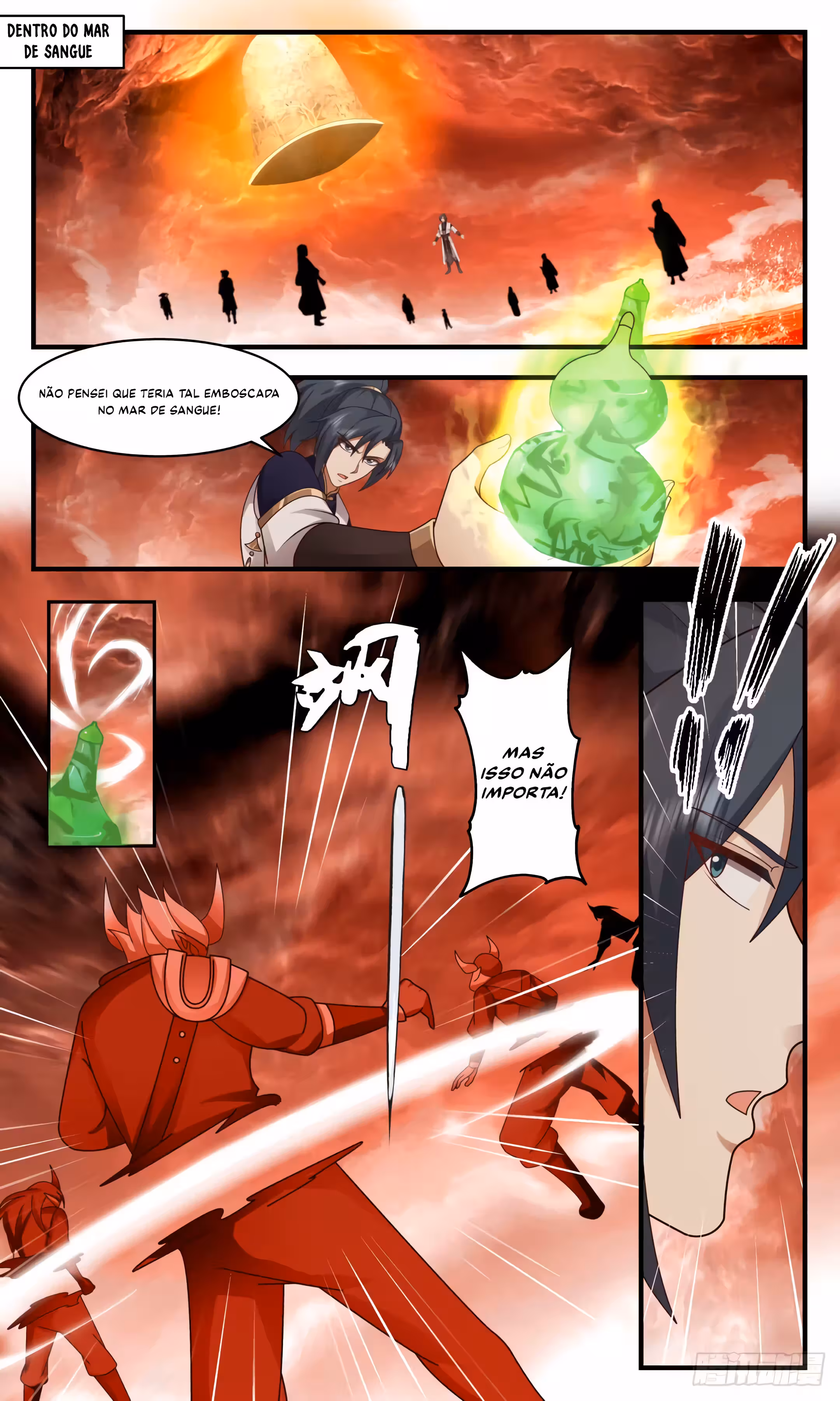 Pagina 4
