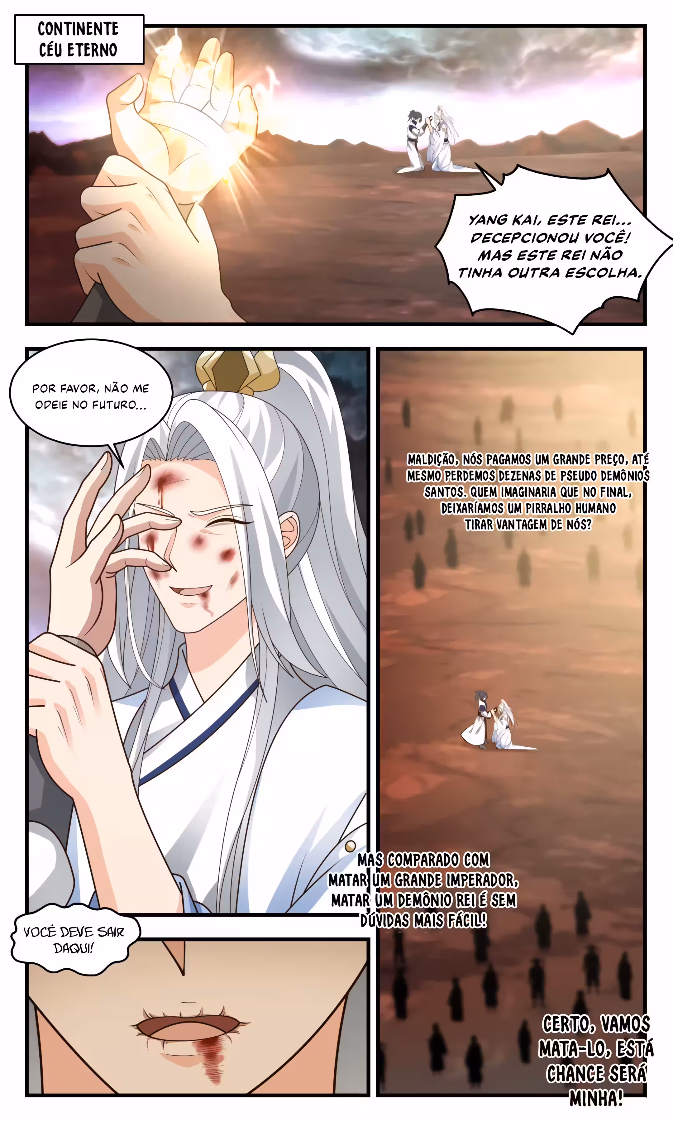 Pagina 4