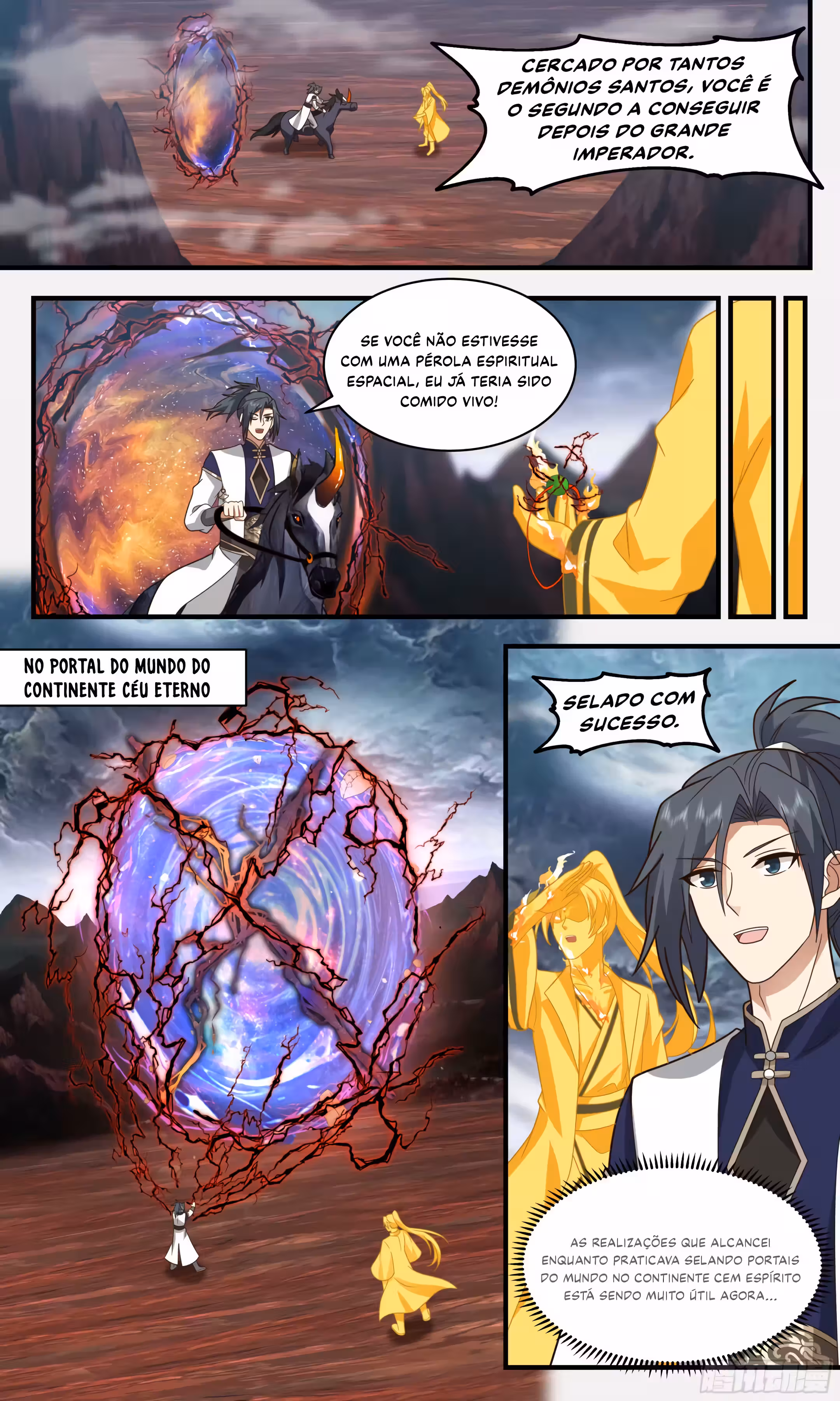 Pagina 4