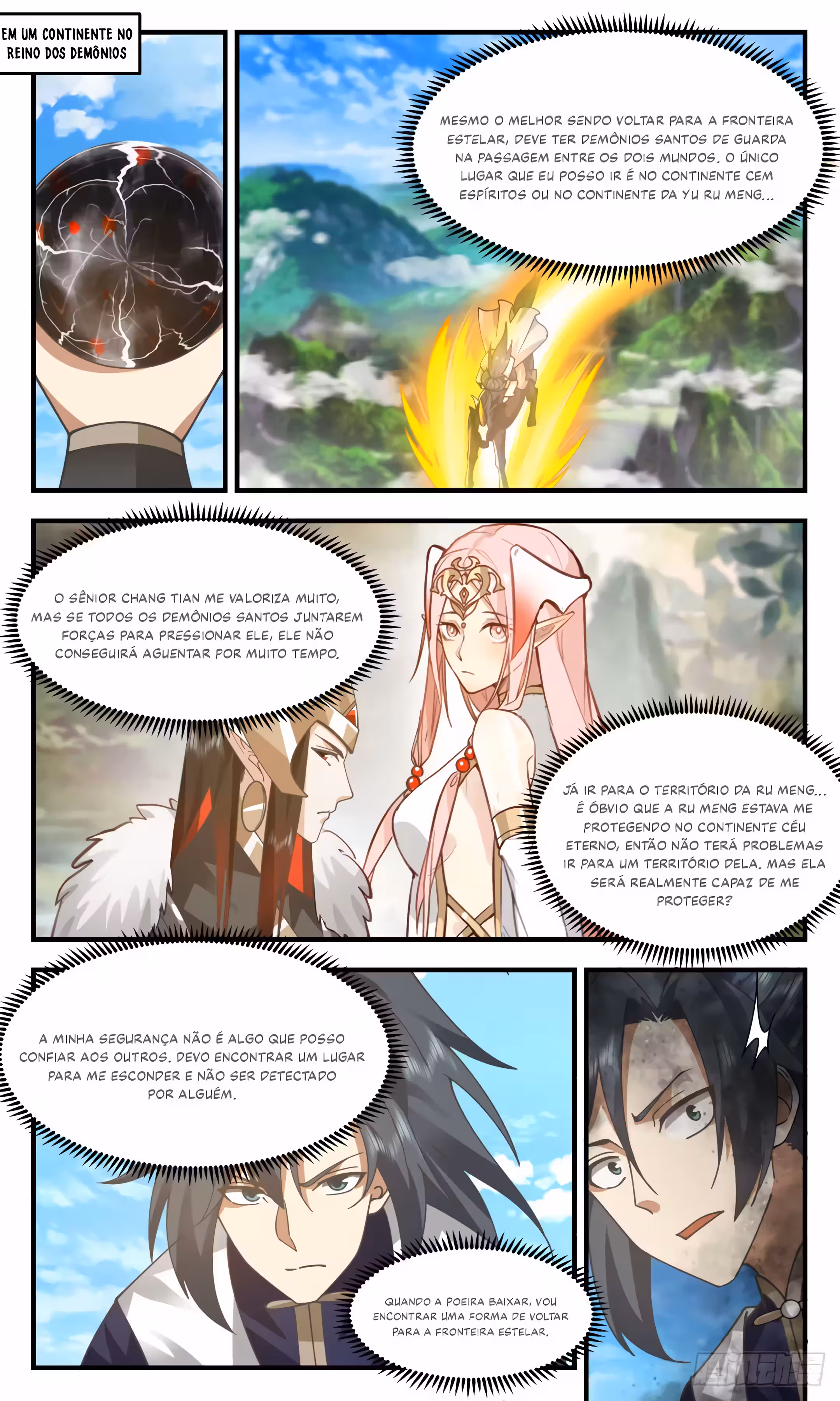 Pagina 4