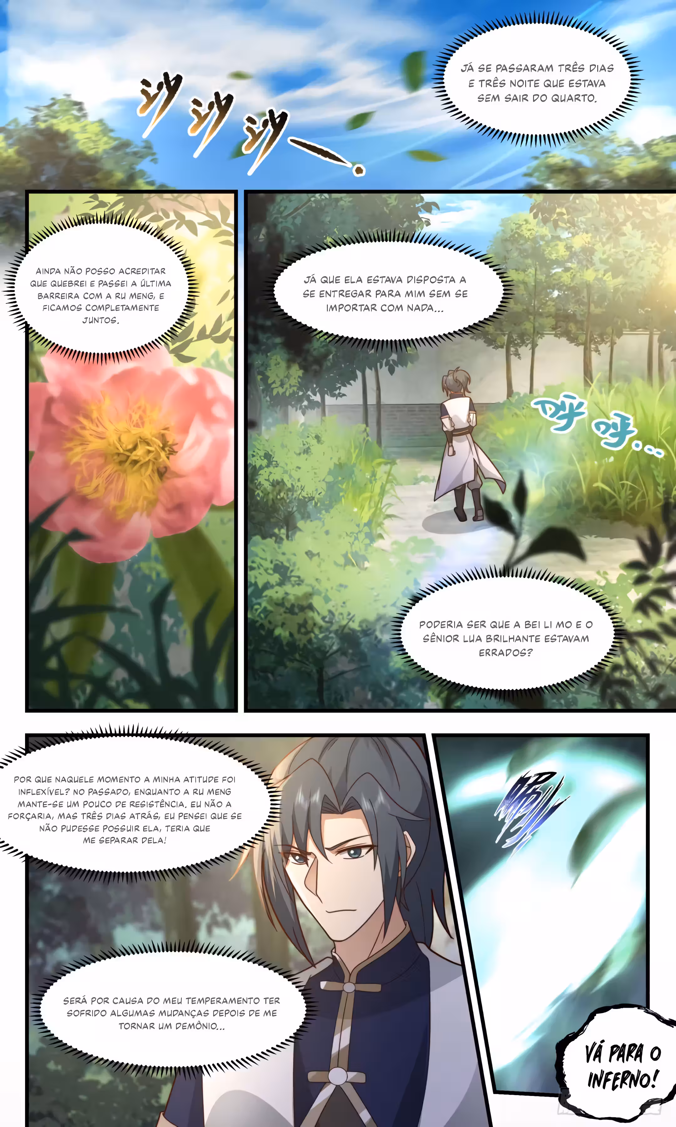 Pagina 4