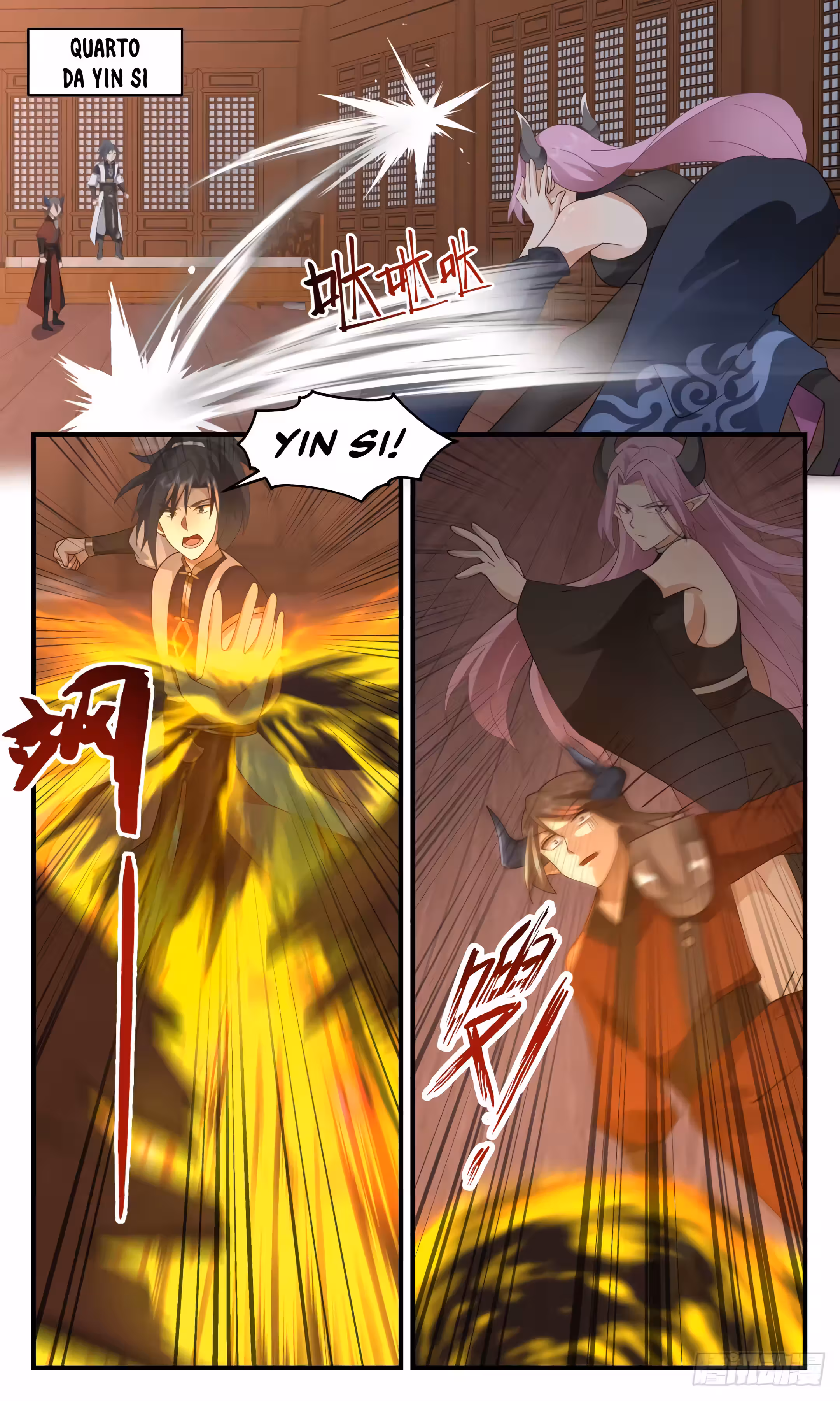 Pagina 4