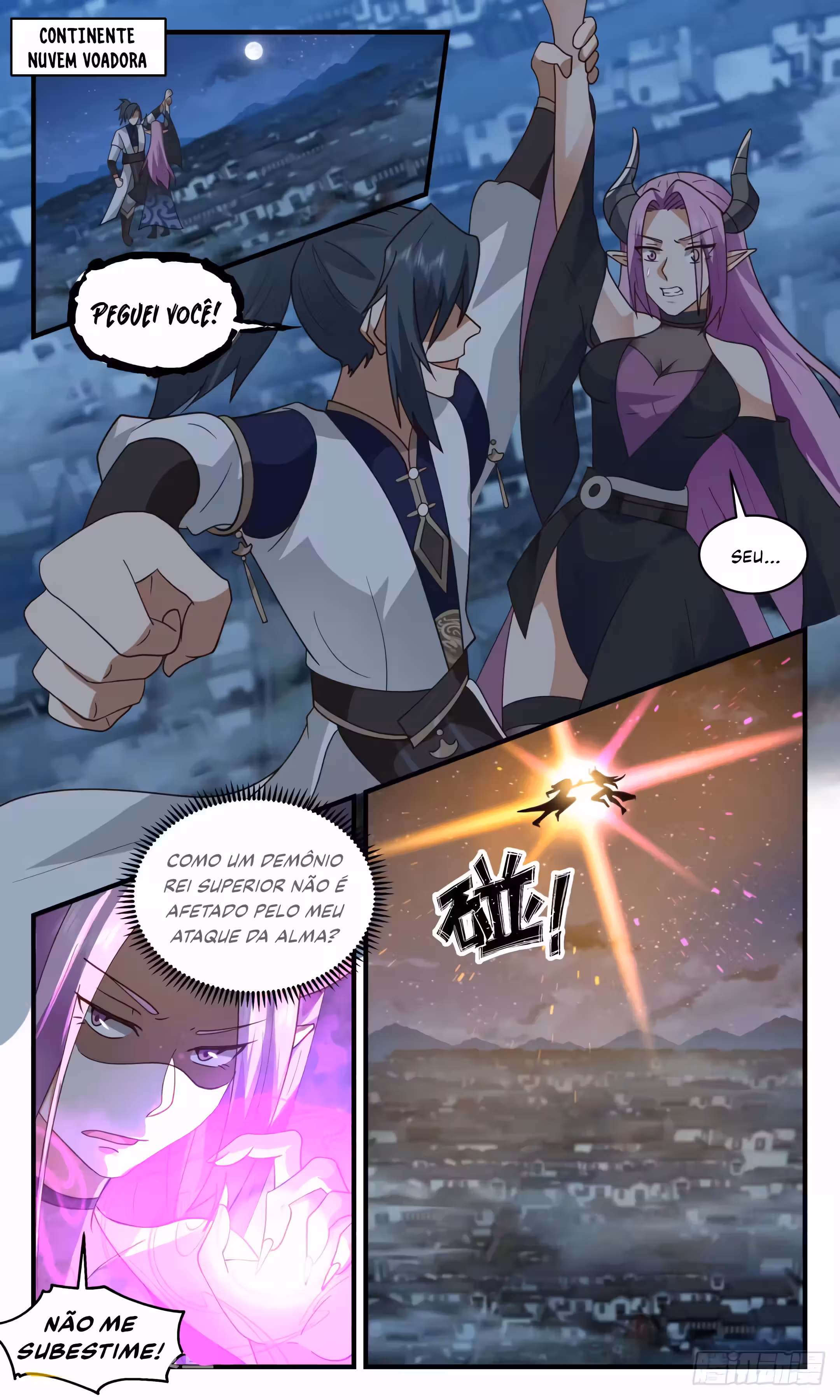 Pagina 4
