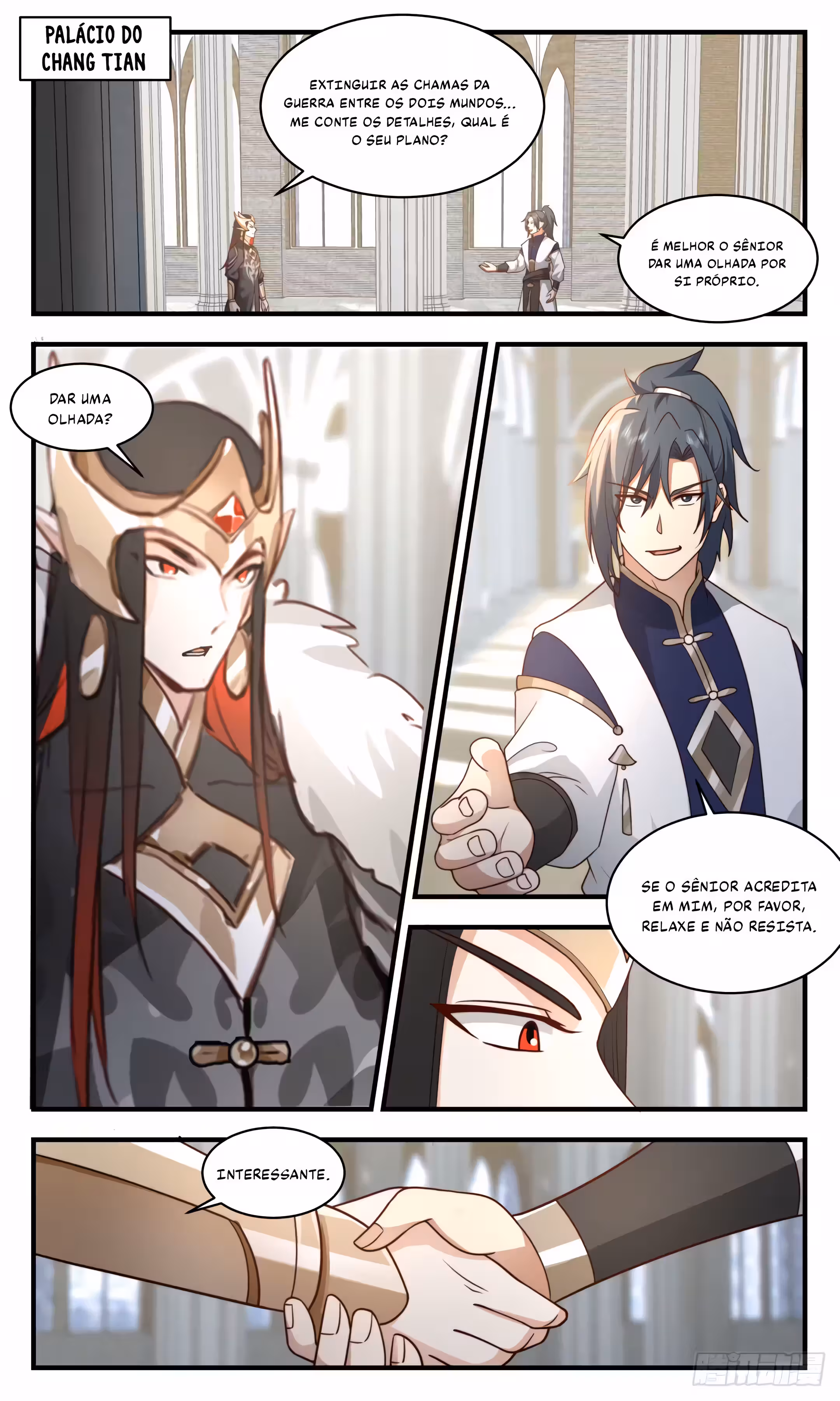 Pagina 4