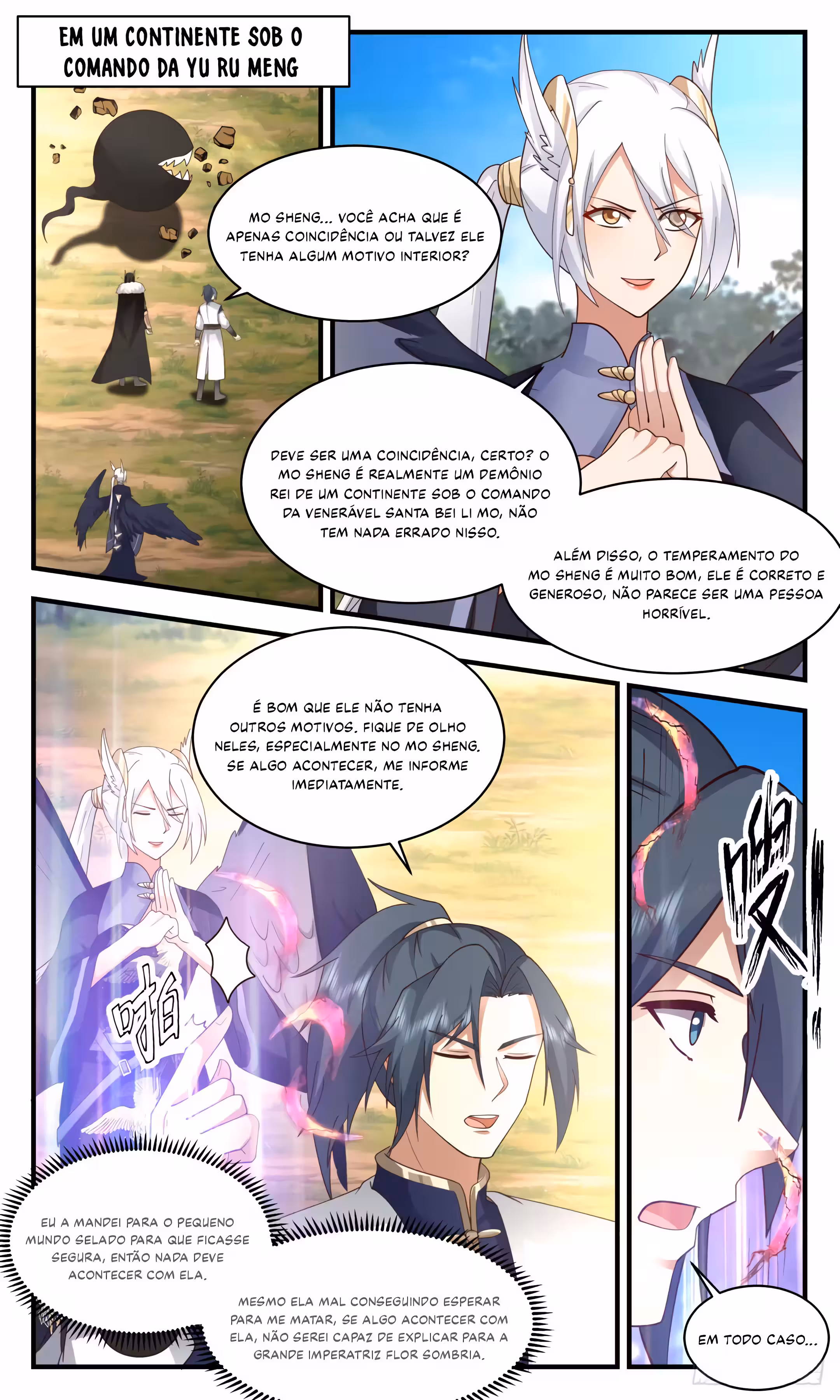 Pagina 4