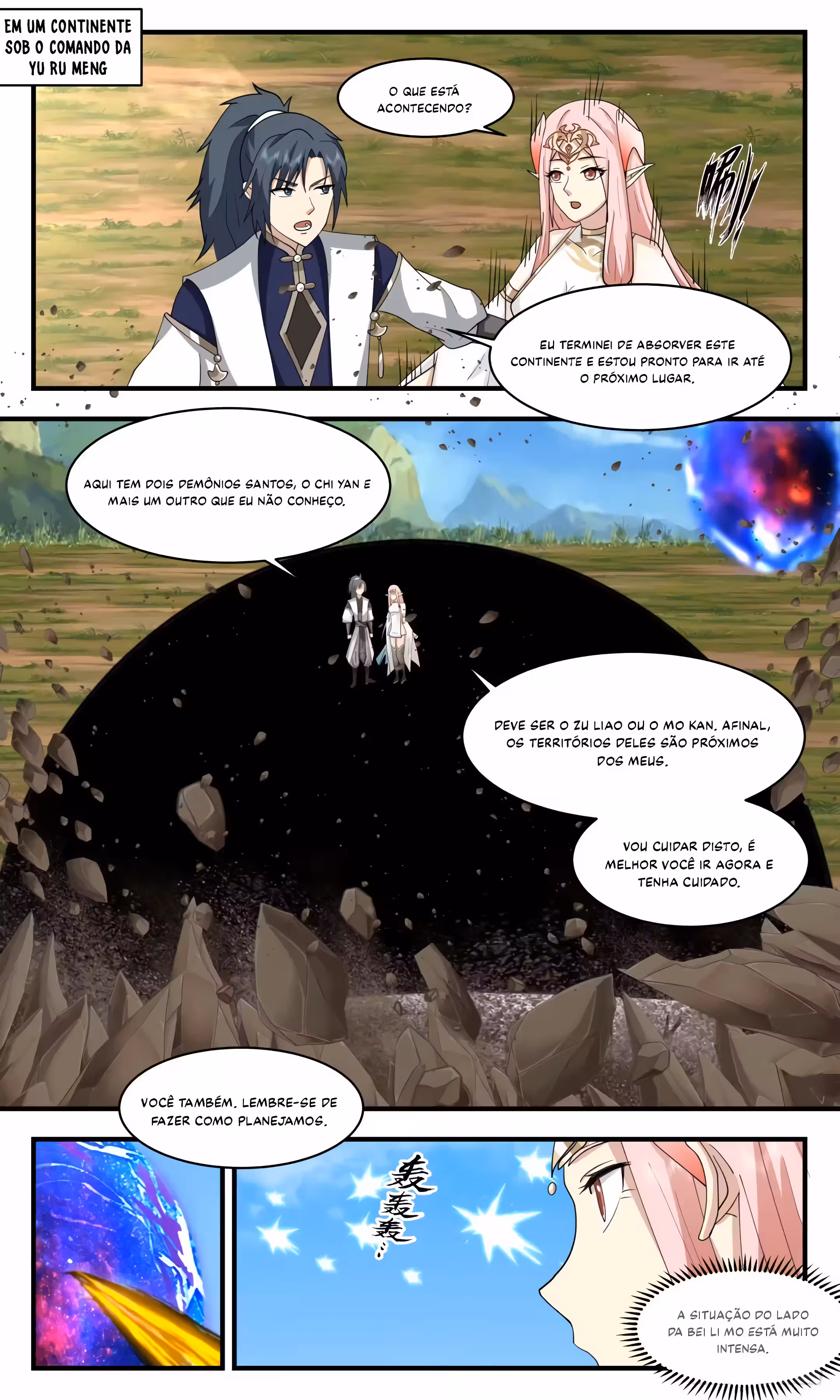 Pagina 4