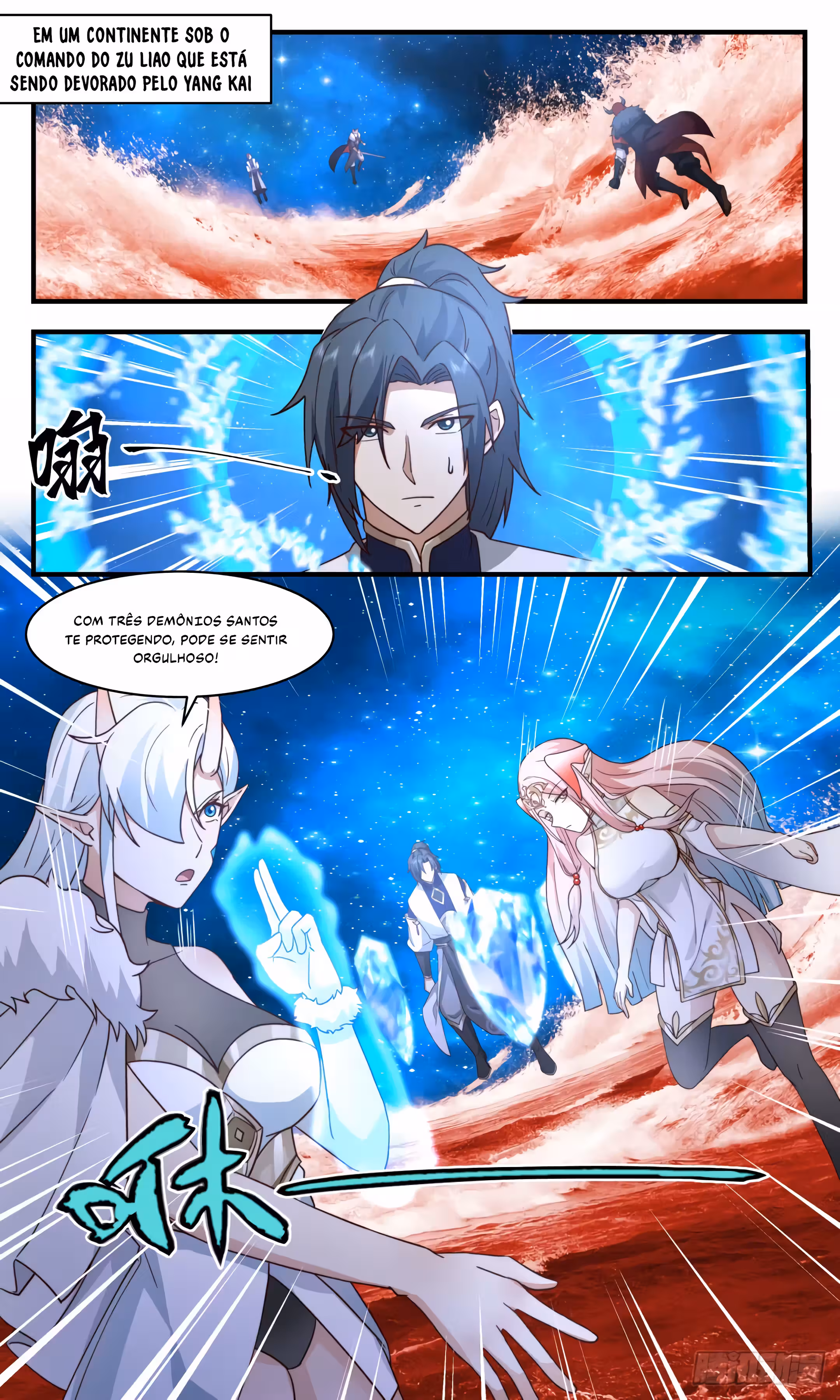 Pagina 4
