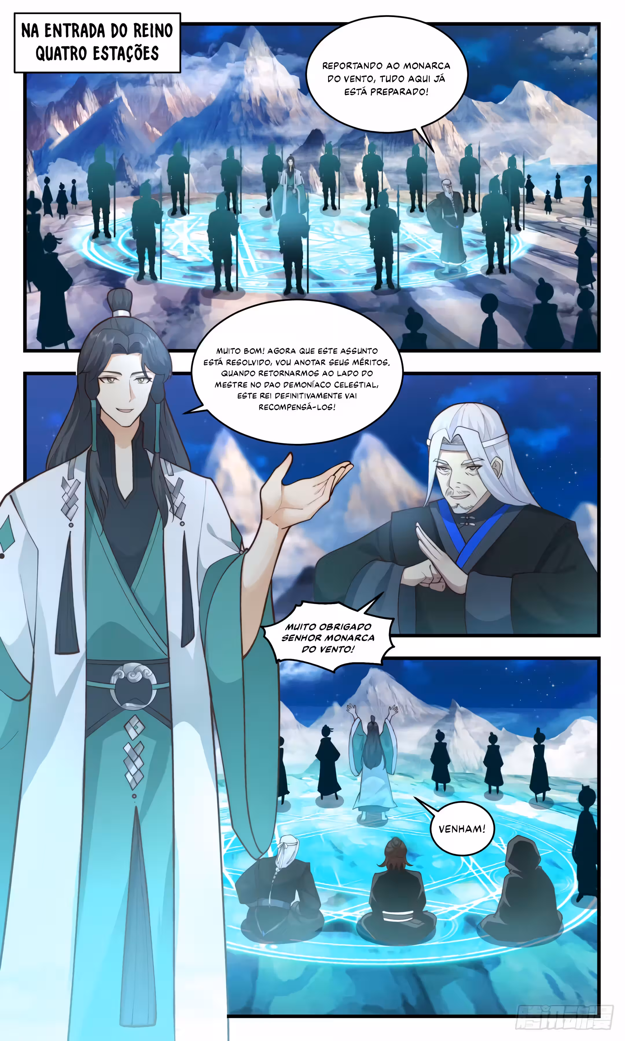 Pagina 4