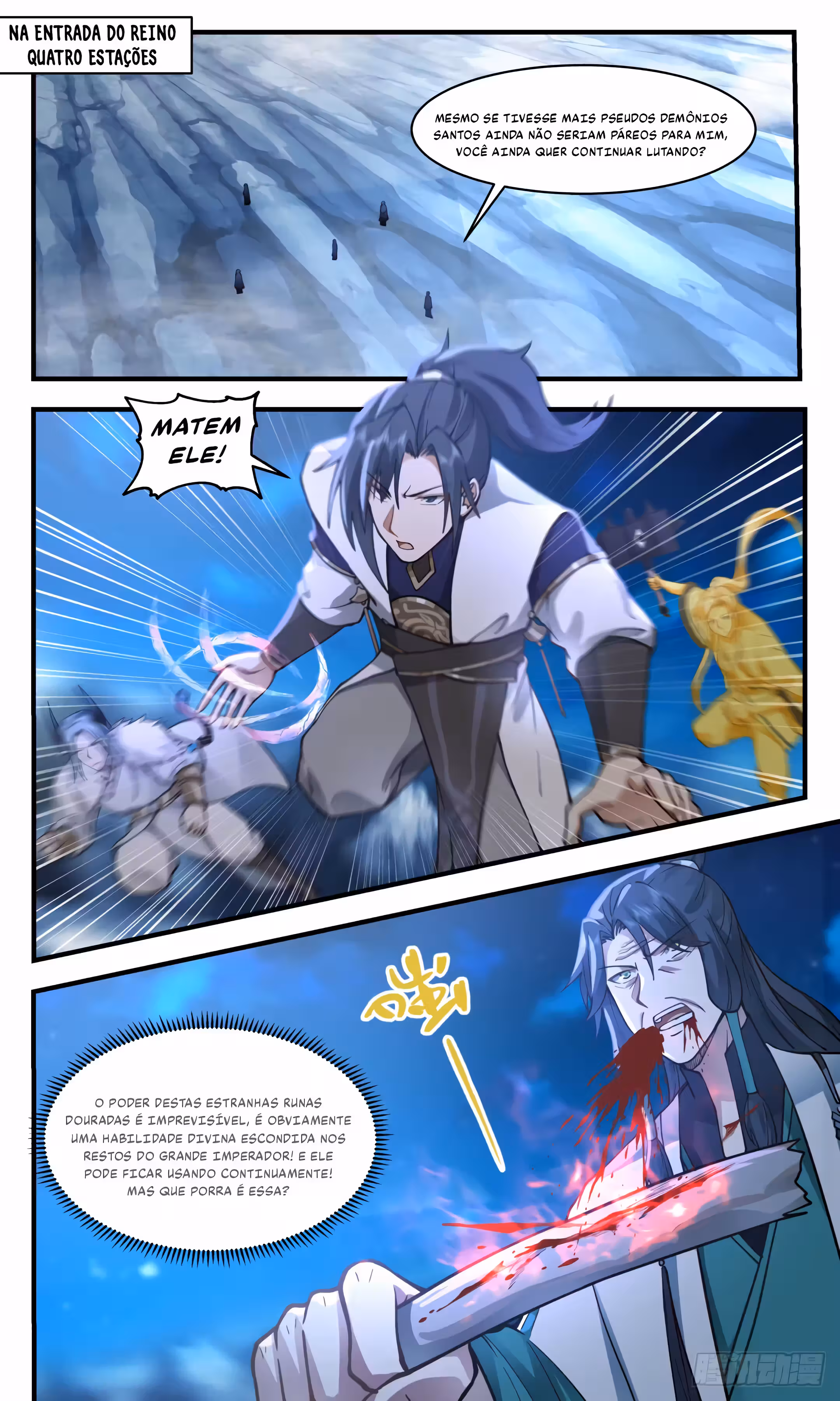 Pagina 4