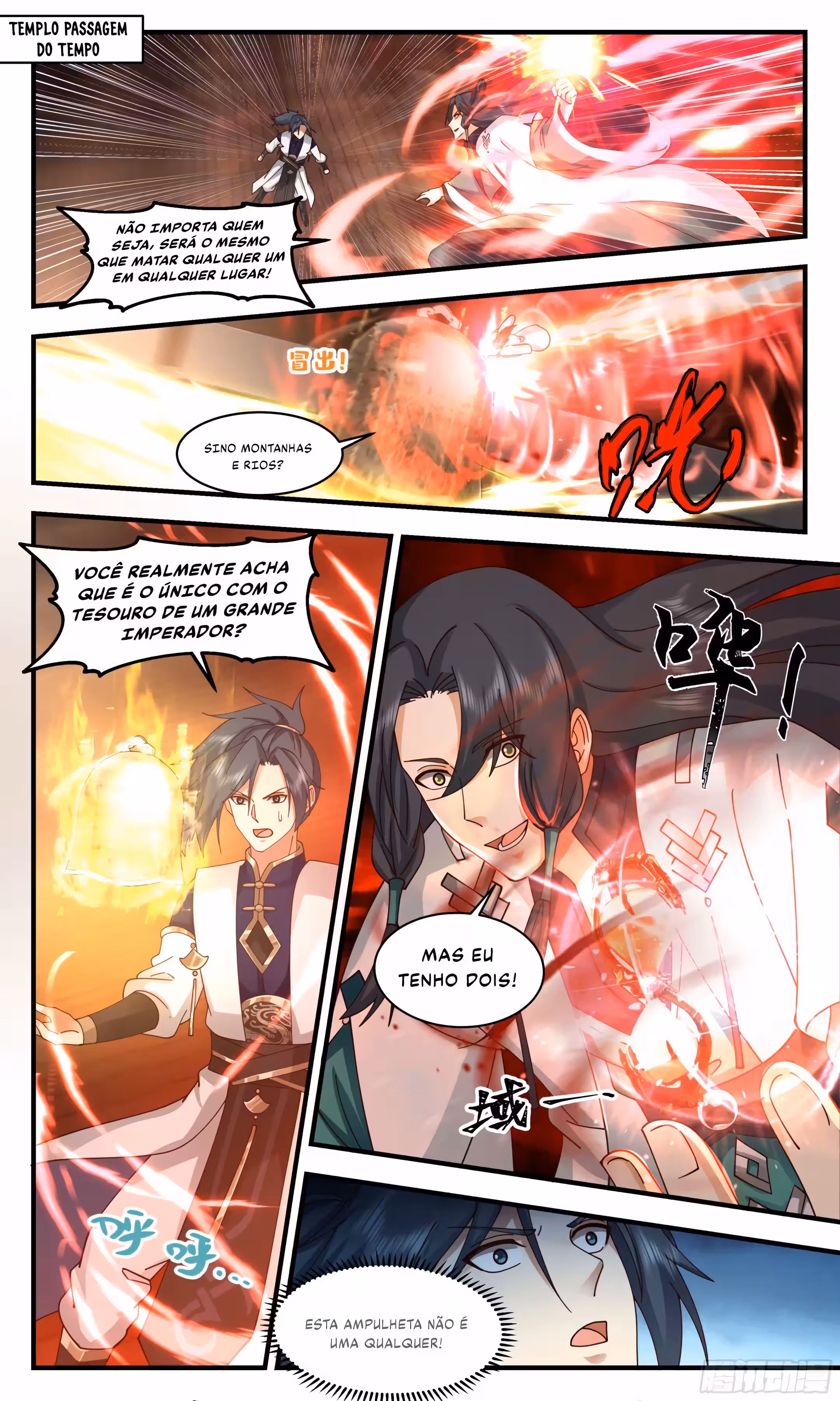 Pagina 4