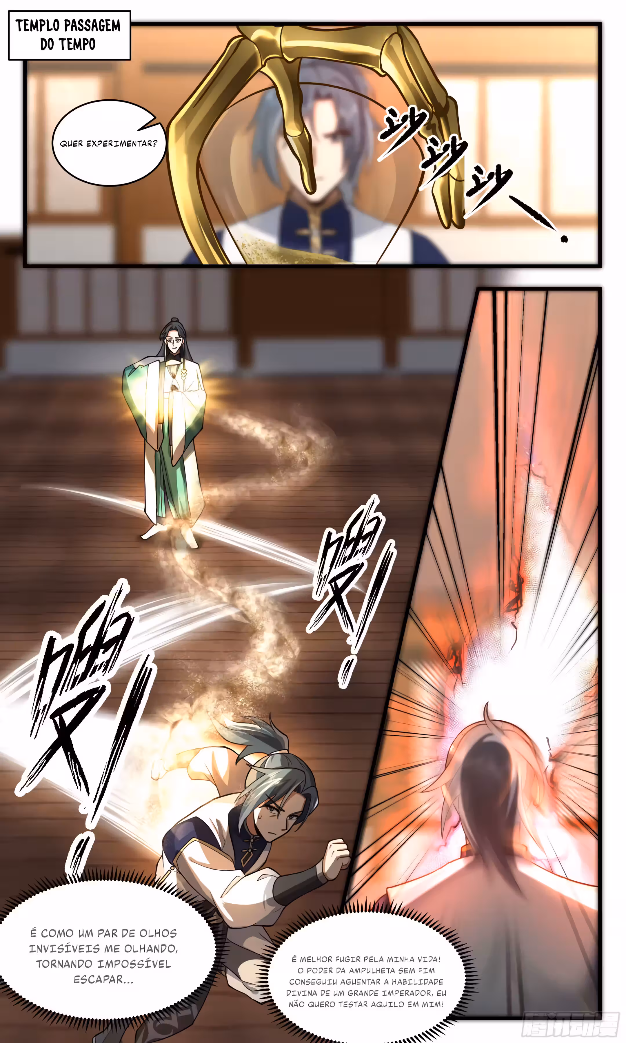 Pagina 4