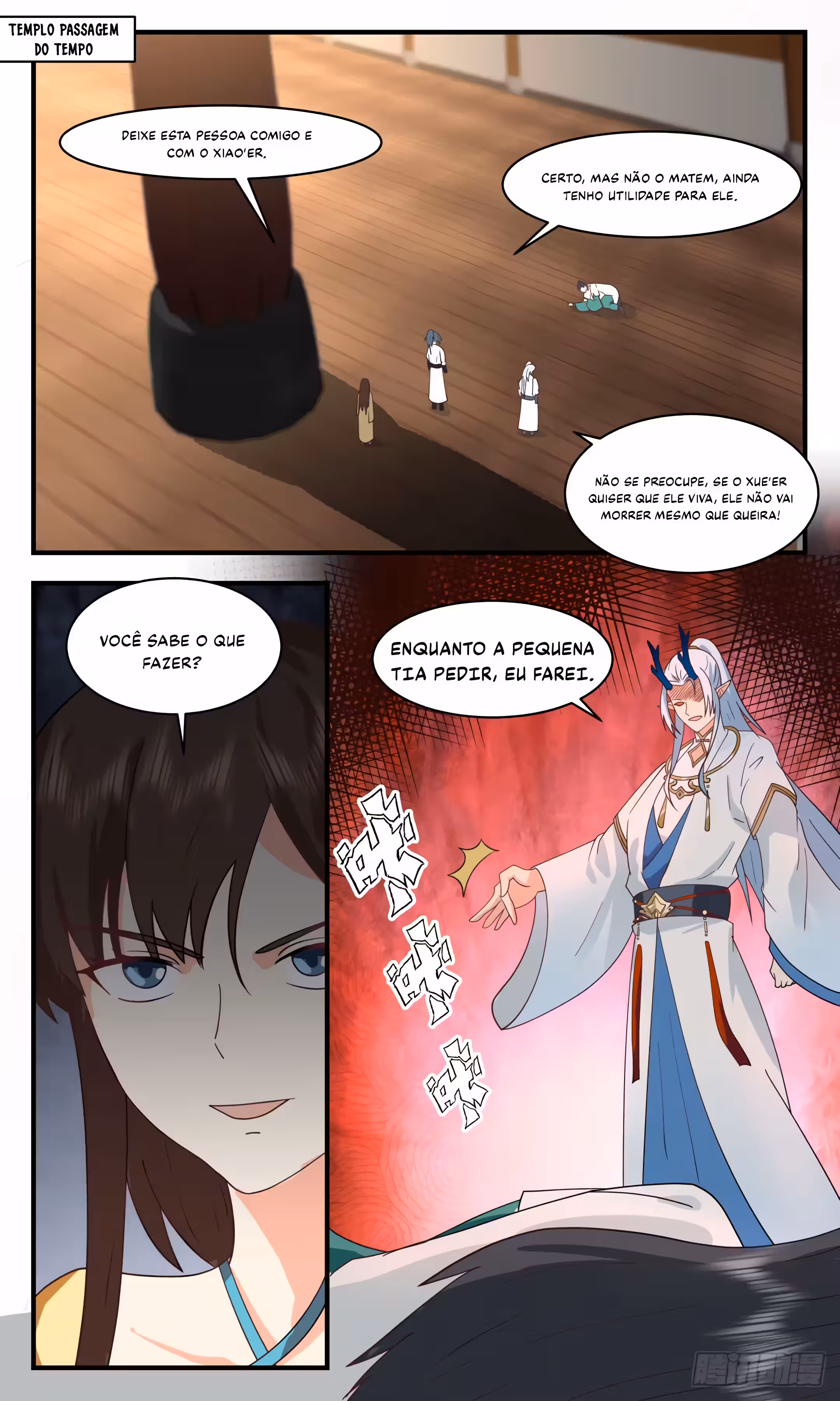 Pagina 4