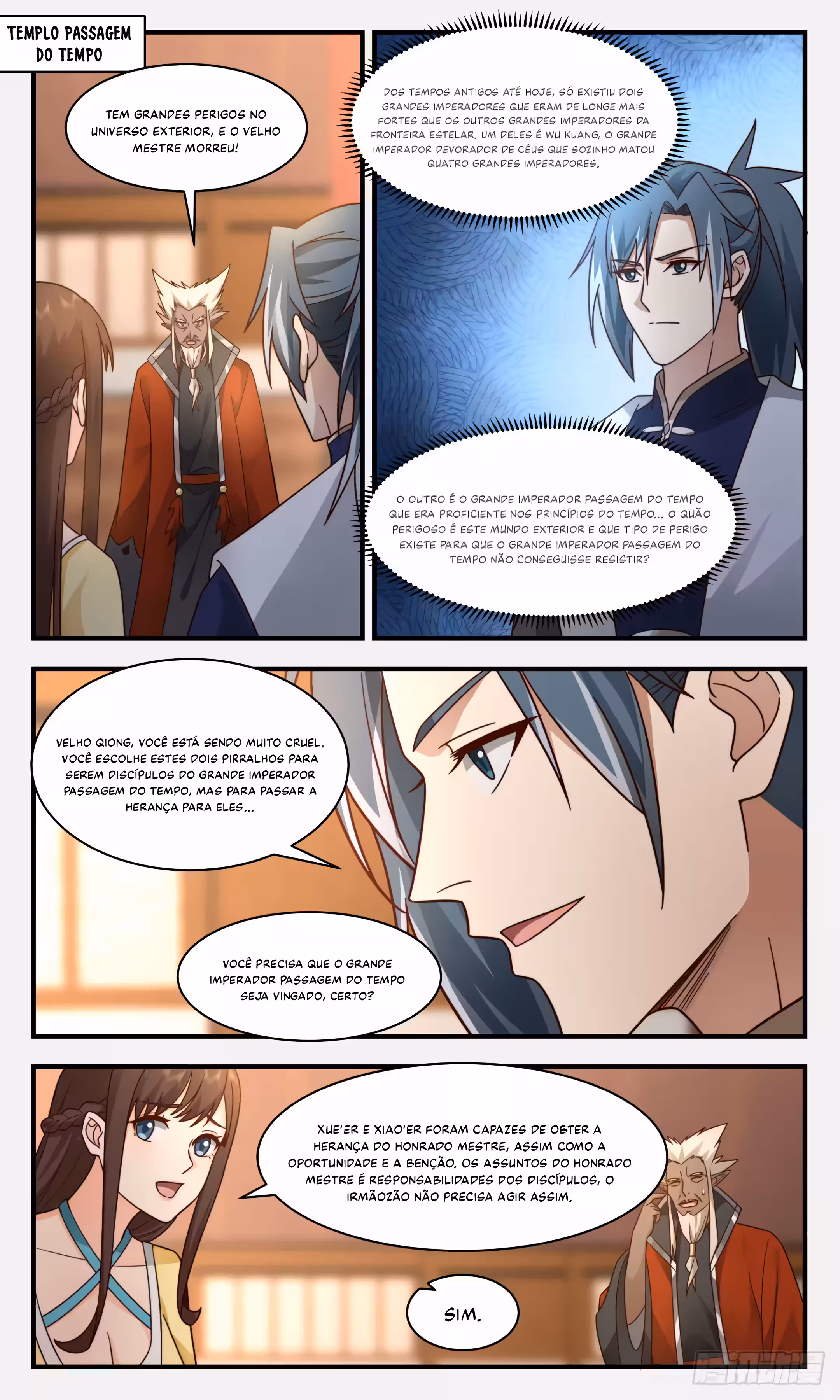 Pagina 4