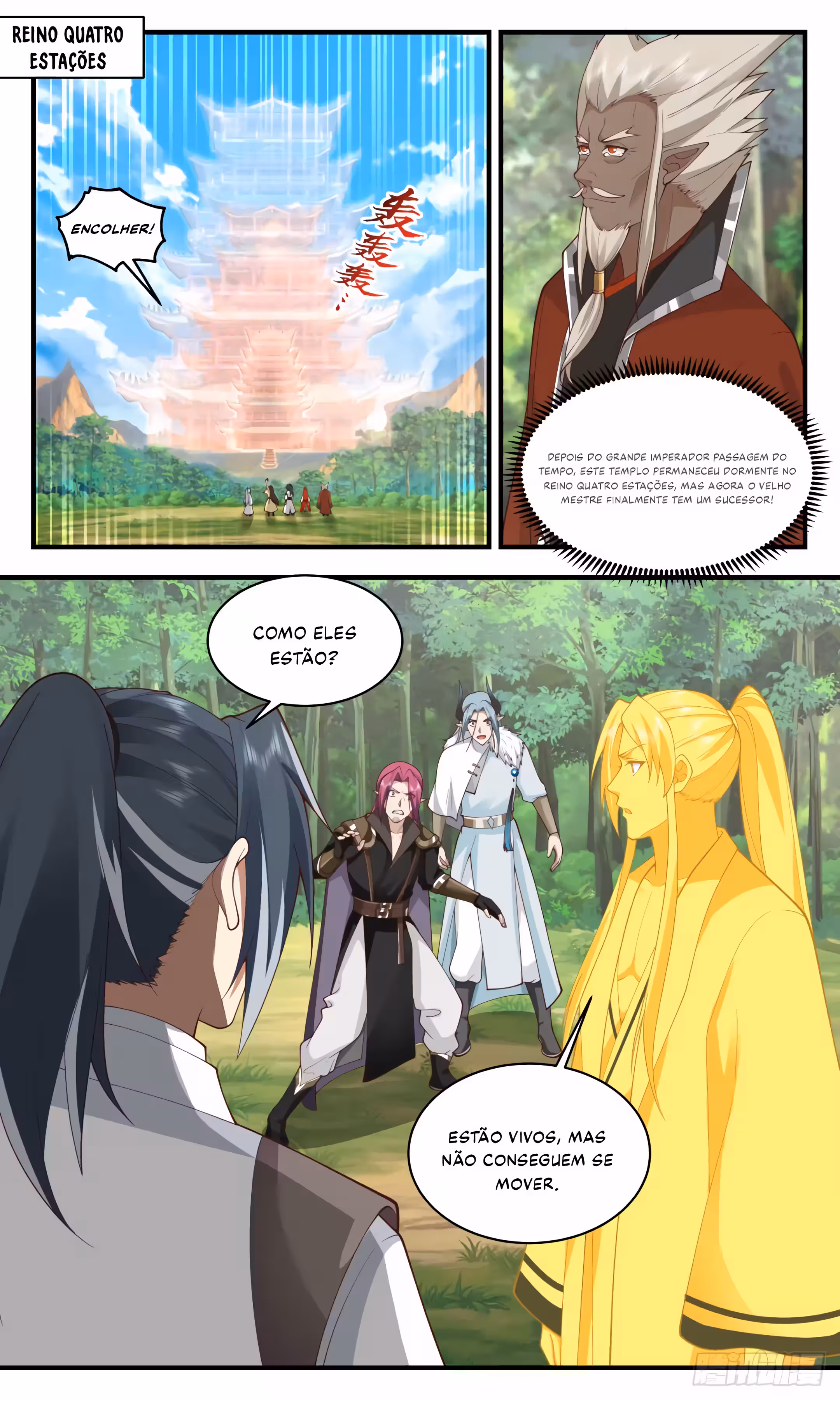 Pagina 4