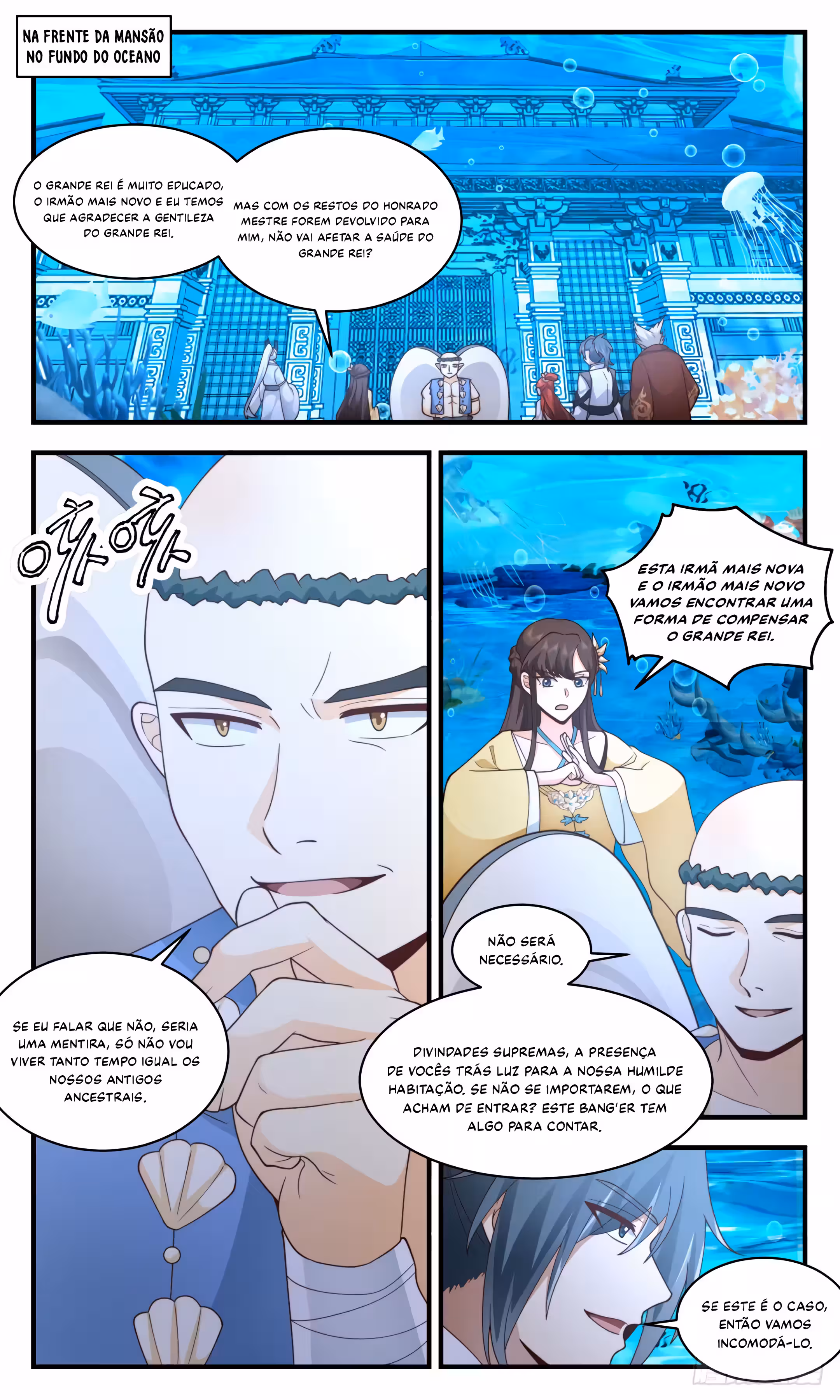 Pagina 4