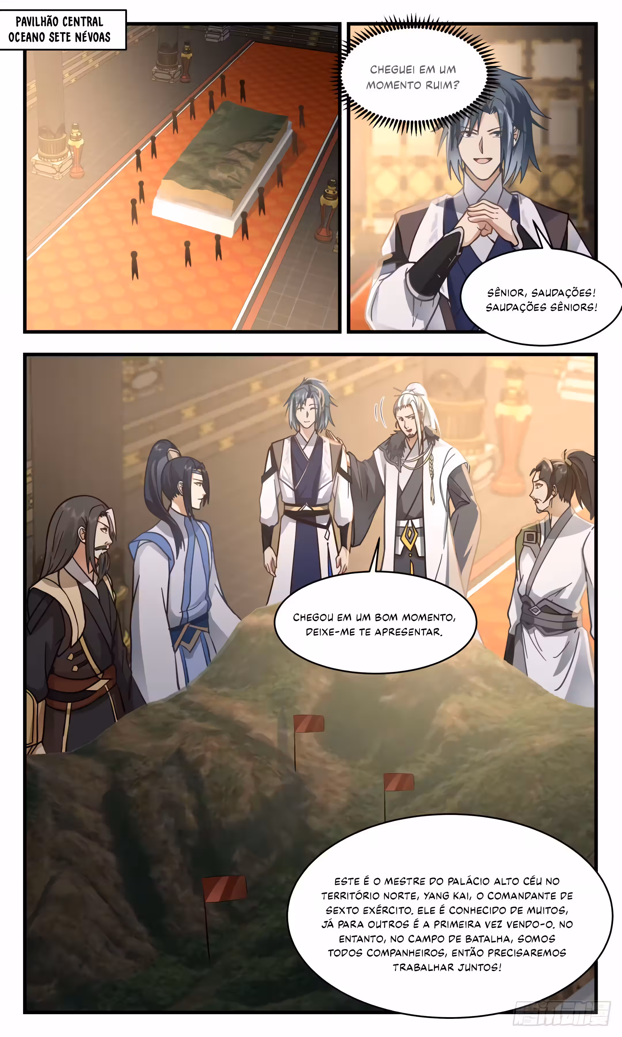 Pagina 4