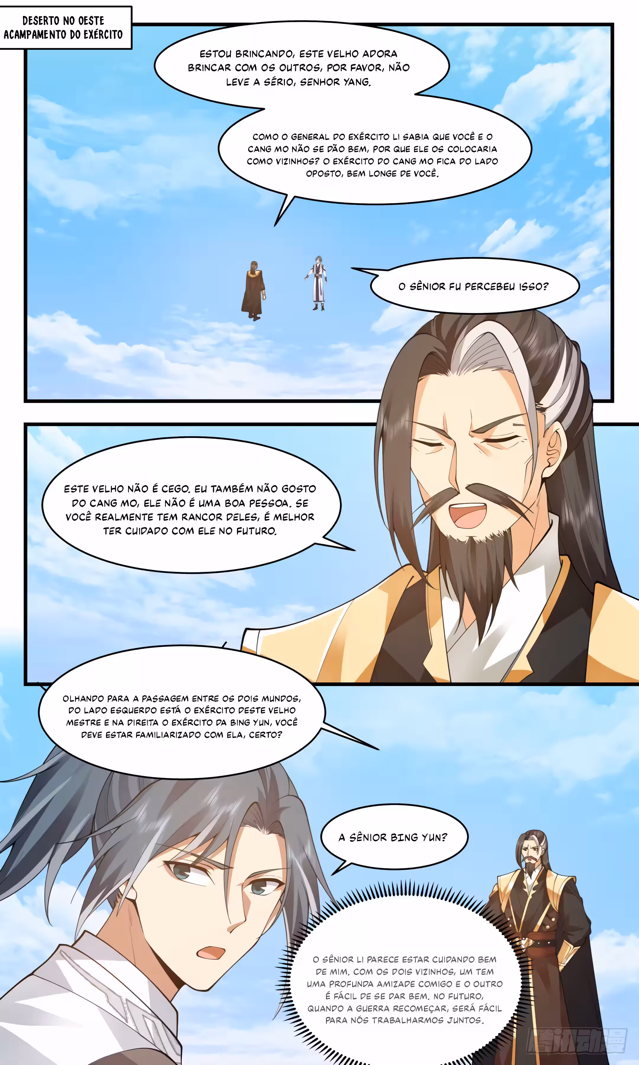 Pagina 4