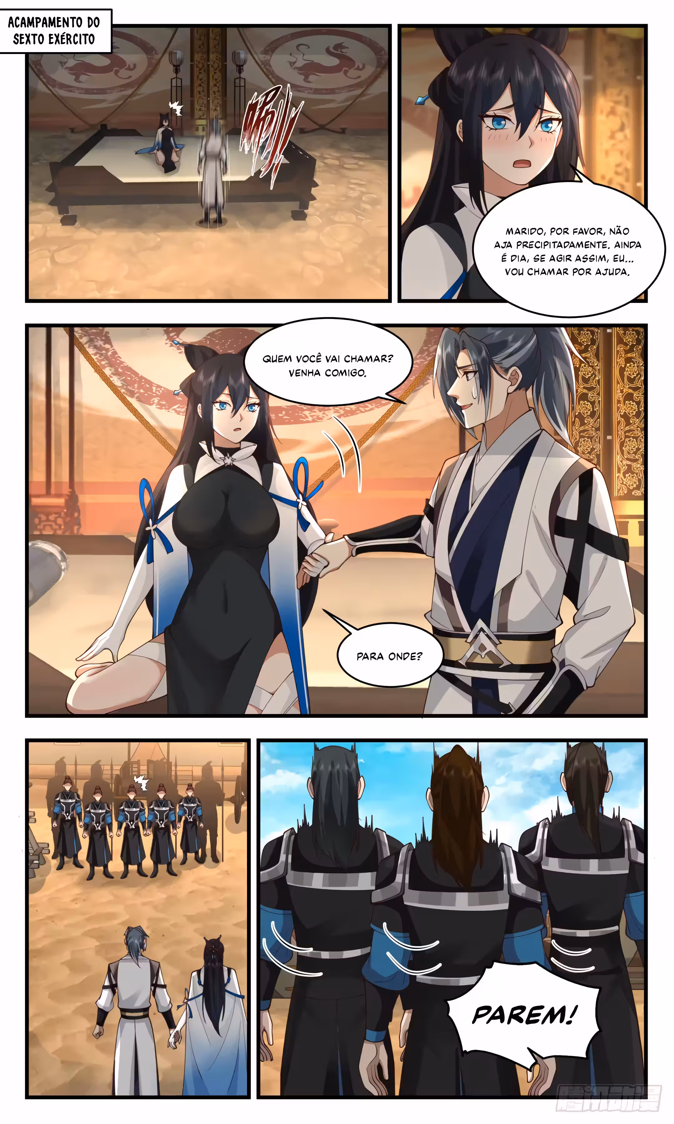 Pagina 4
