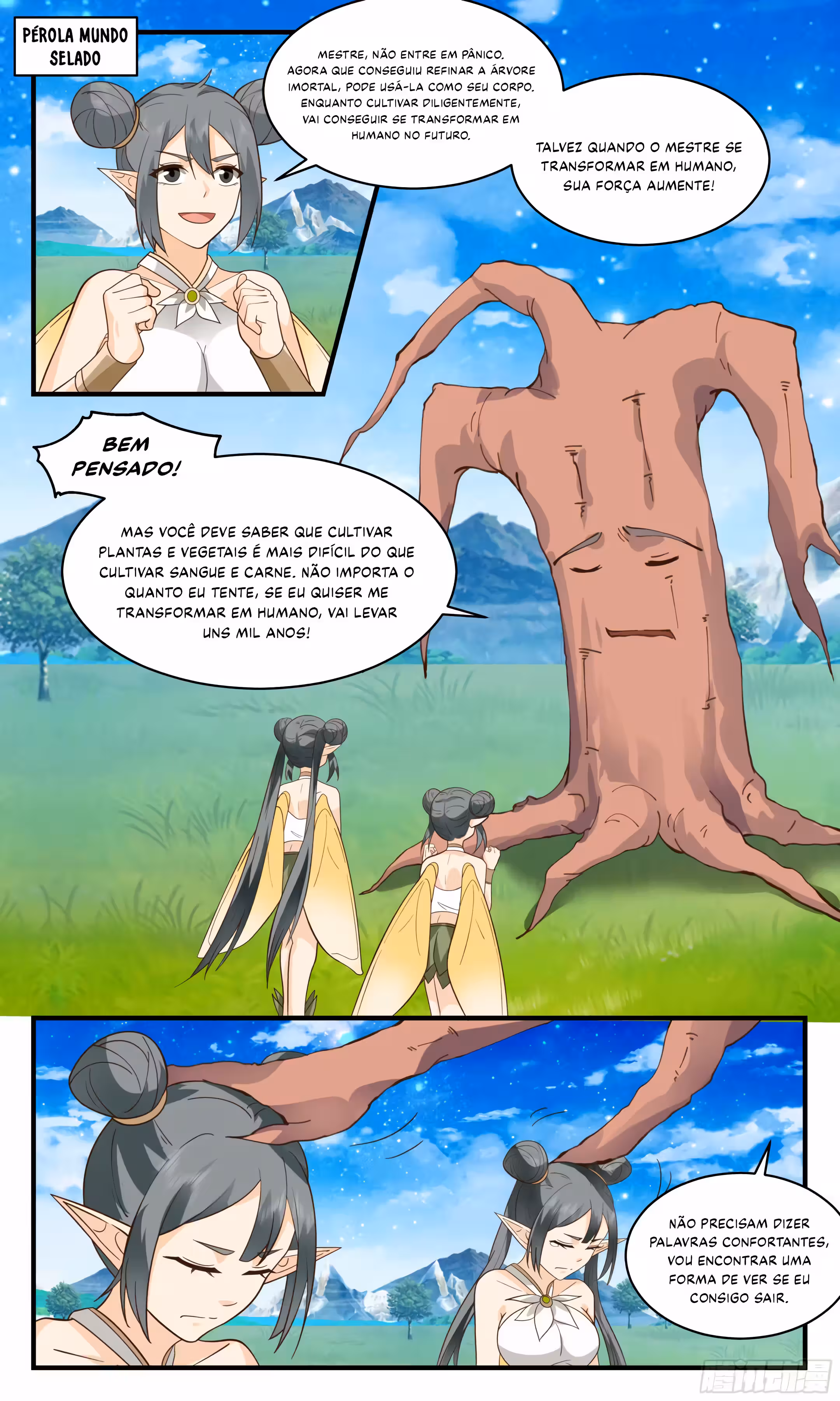 Pagina 4