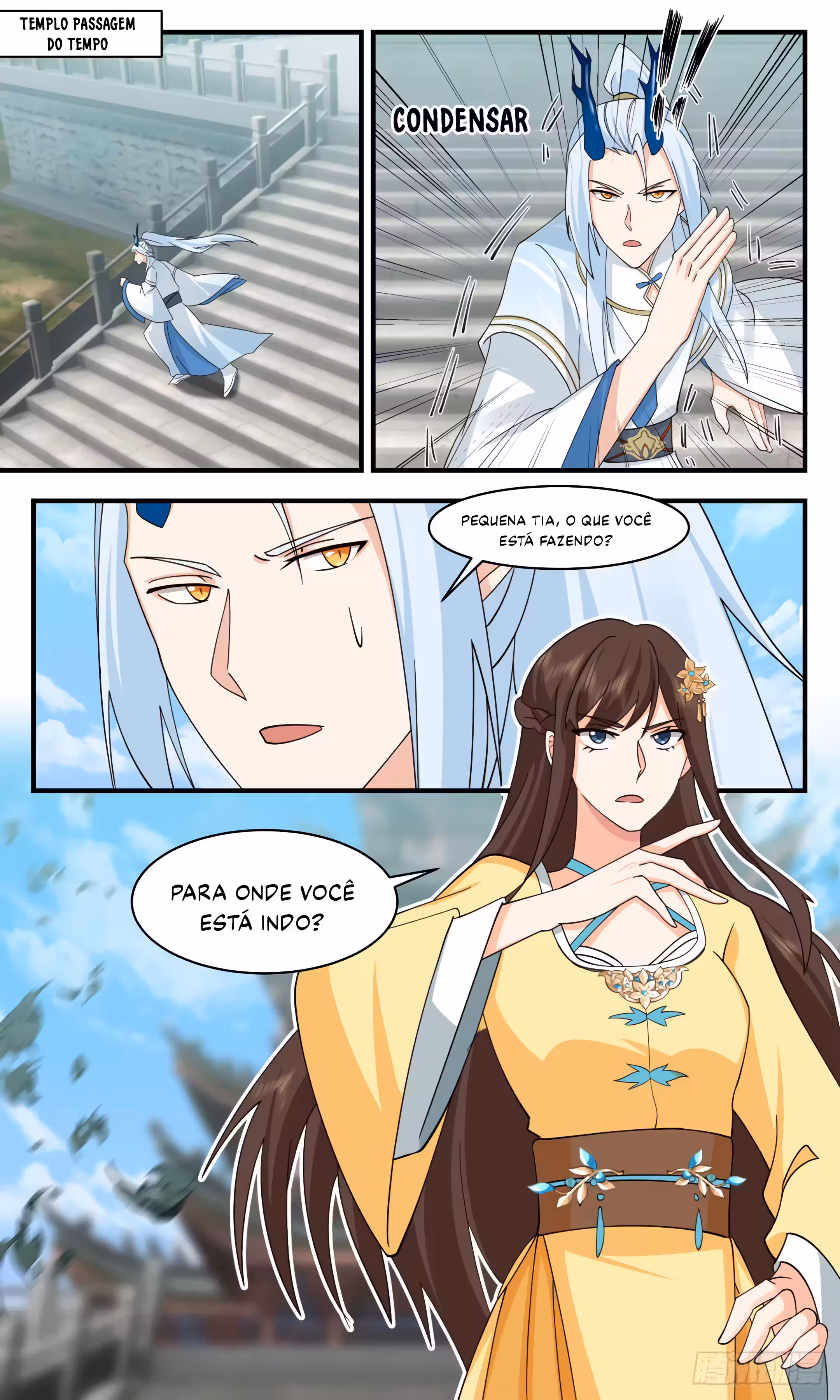 Pagina 4