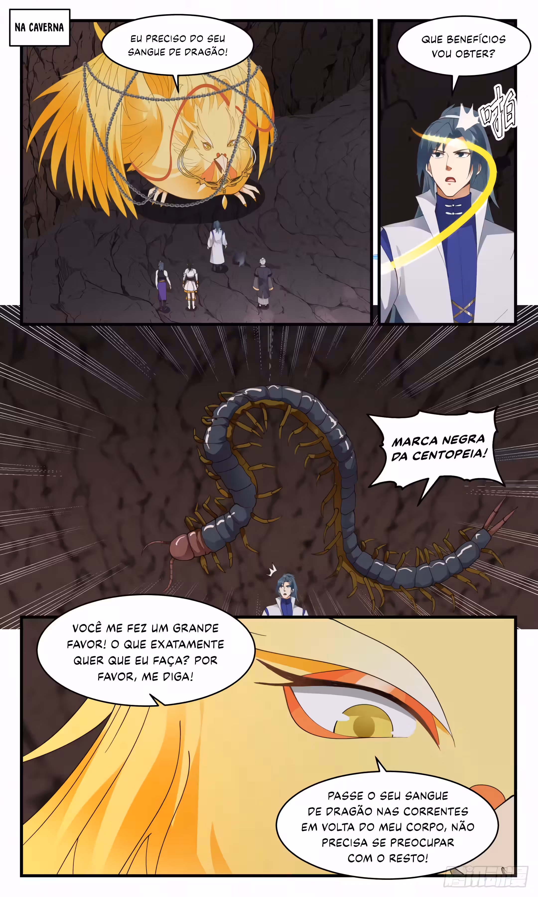 Pagina 4