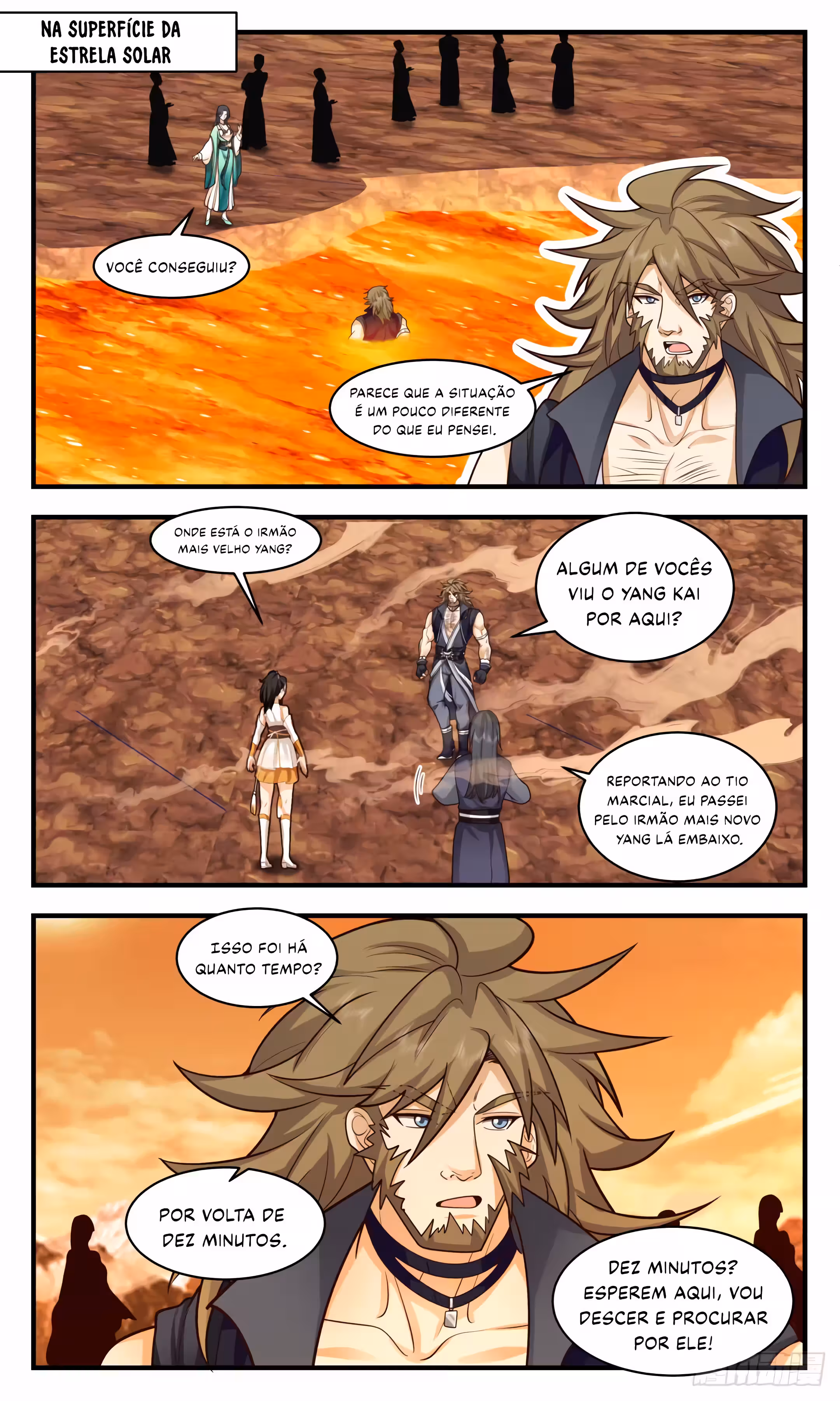 Pagina 4