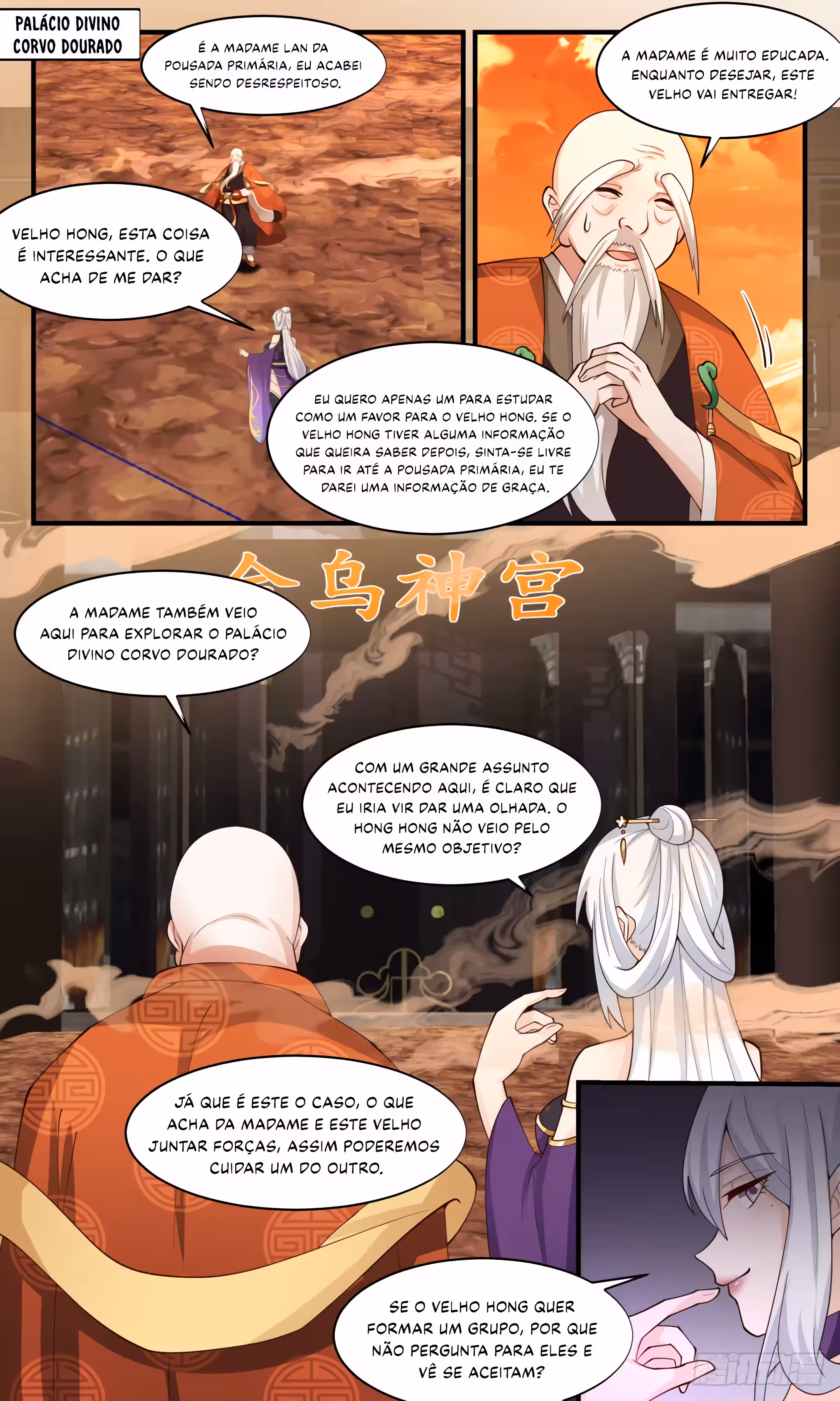 Pagina 4