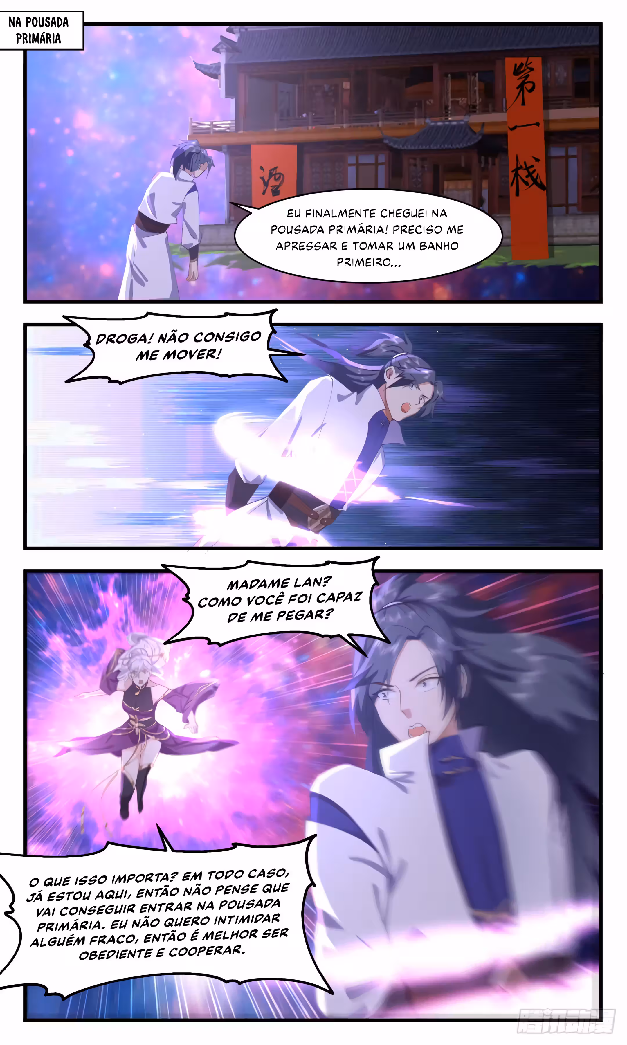 Pagina 4