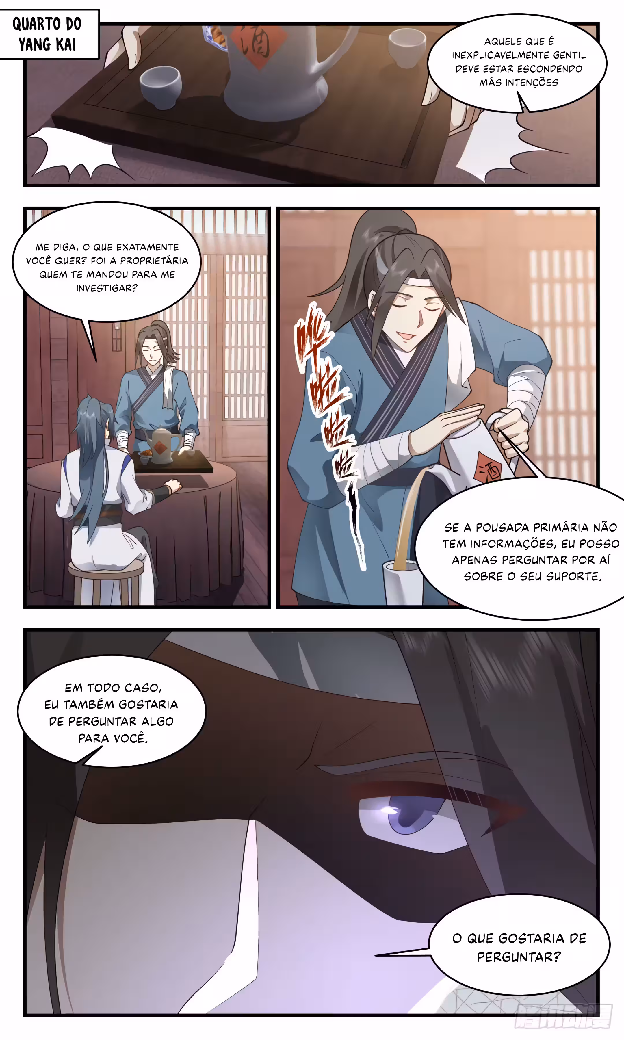 Pagina 4
