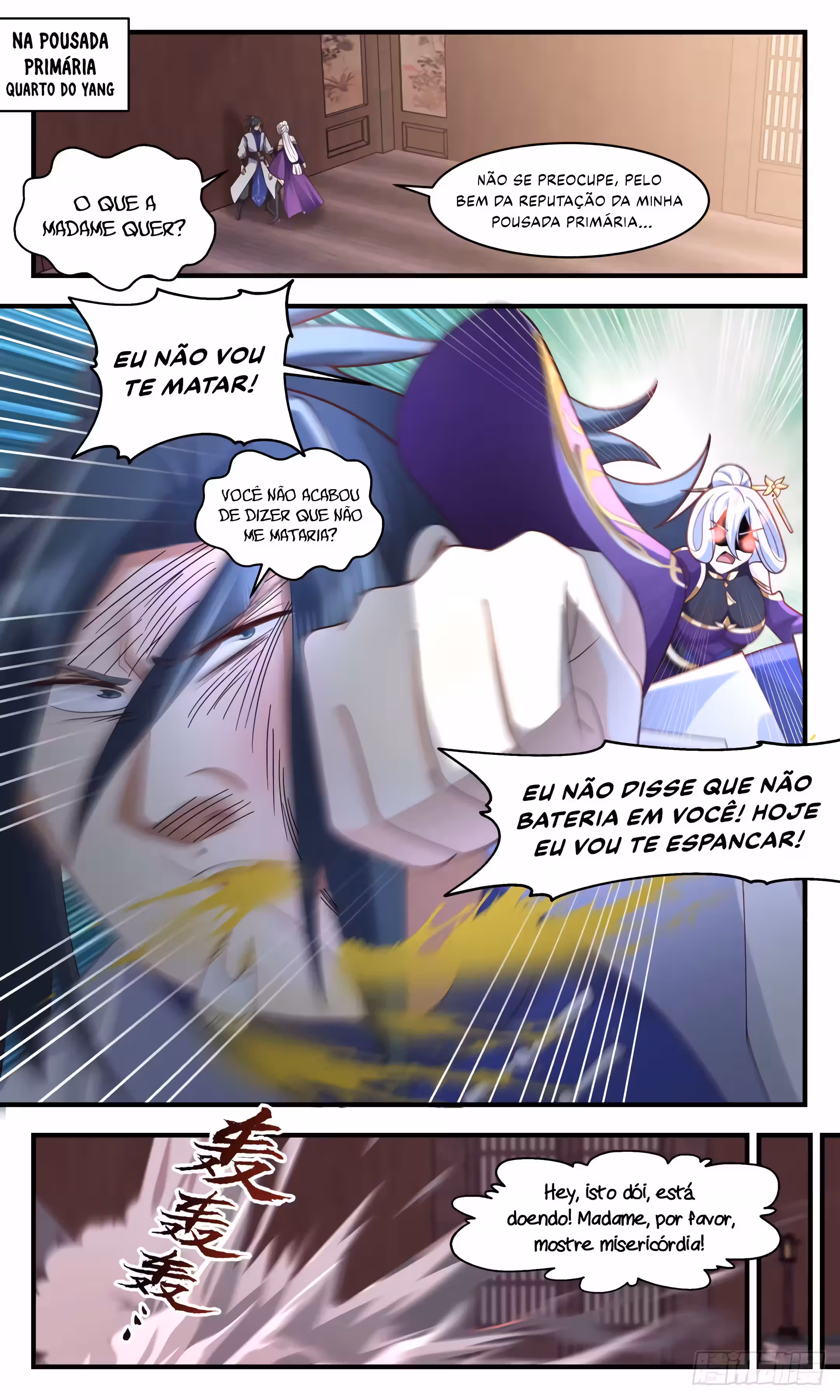 Pagina 4