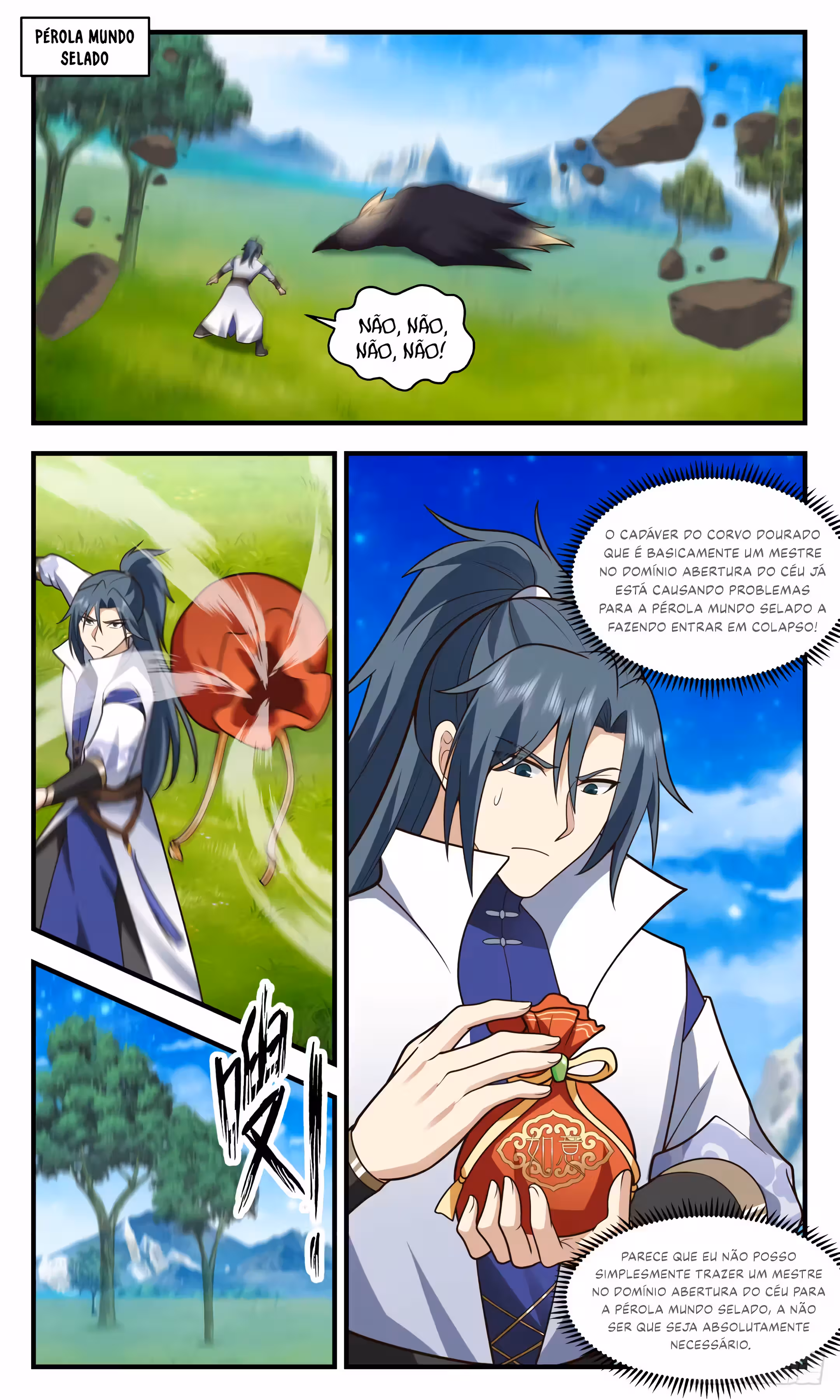 Pagina 4