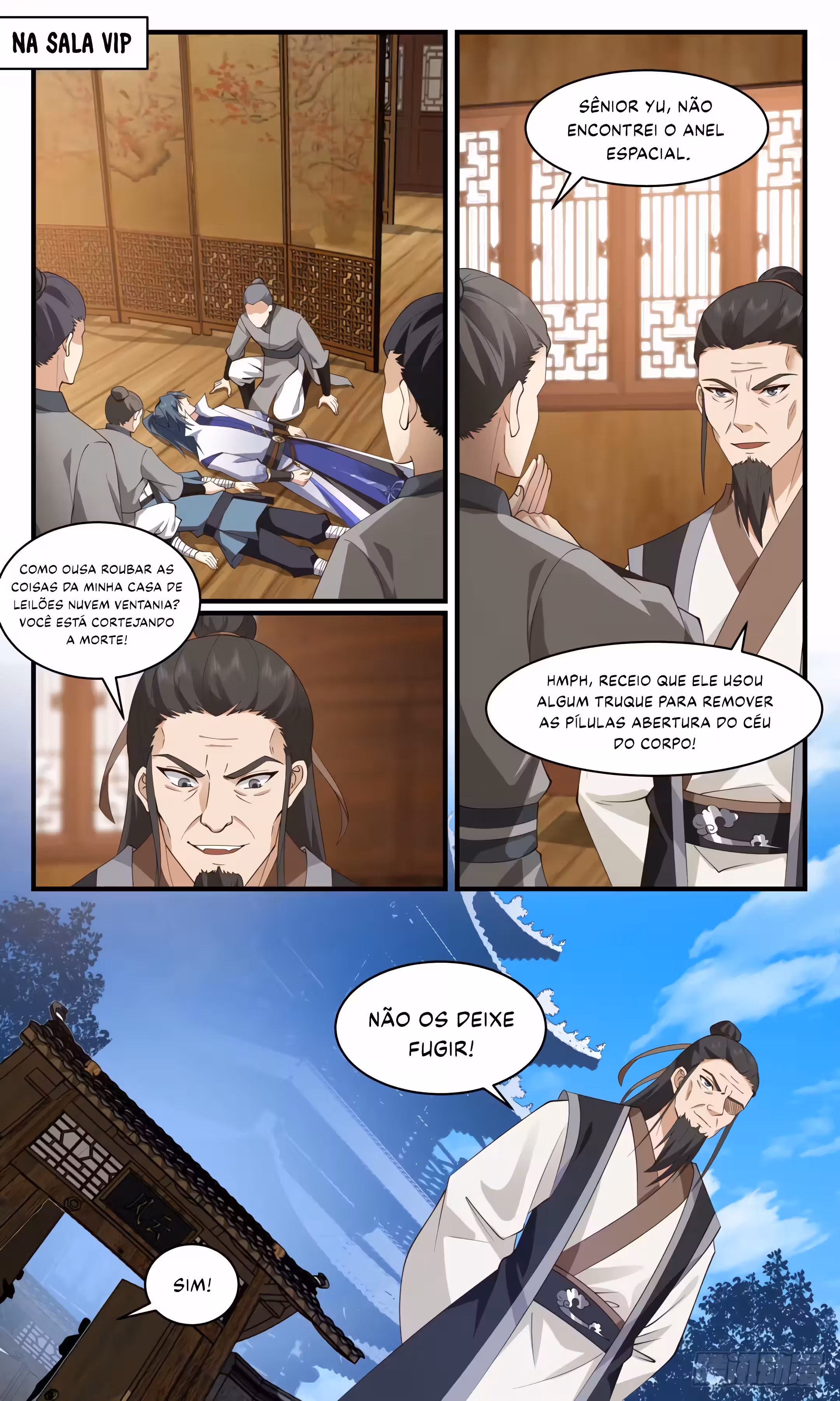 Pagina 4