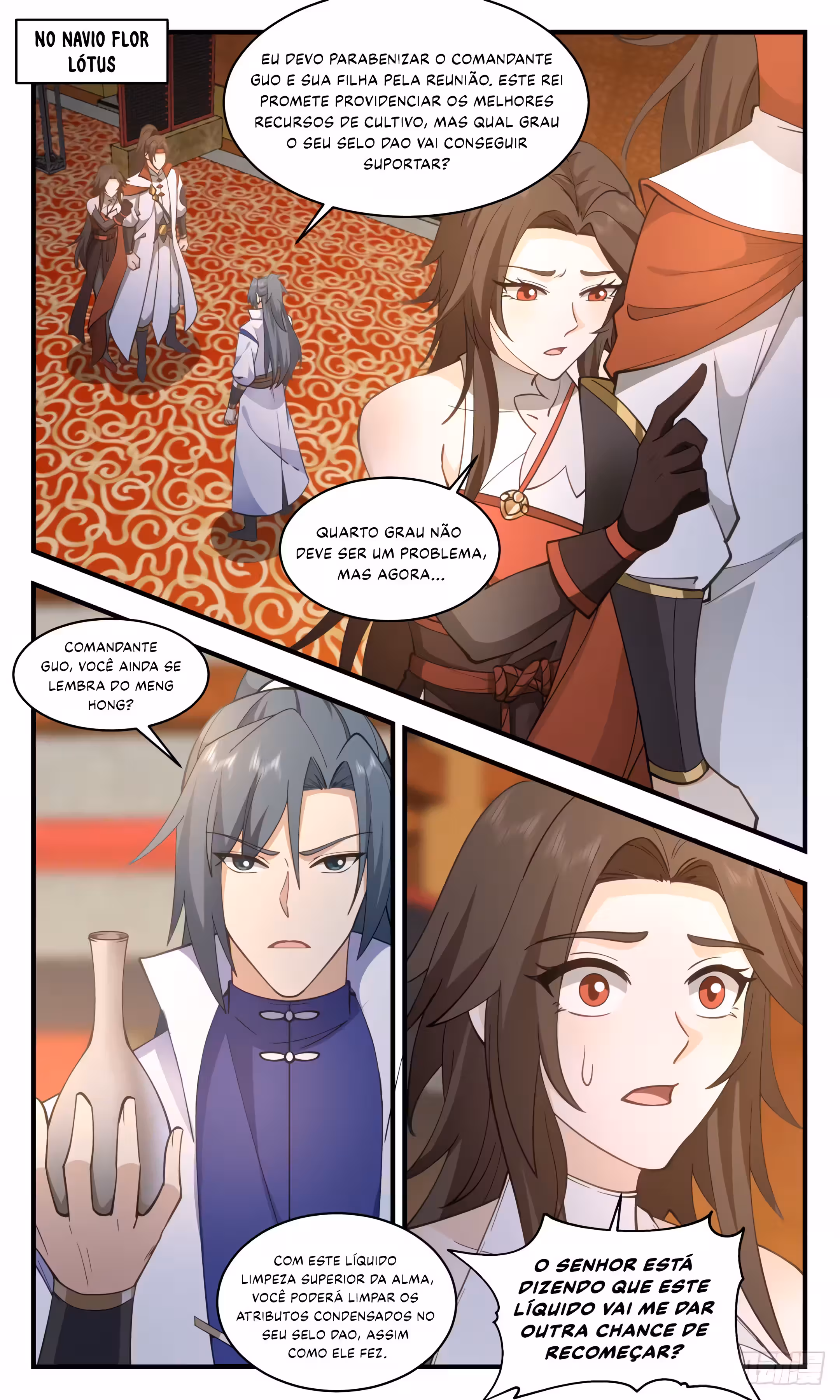 Pagina 4