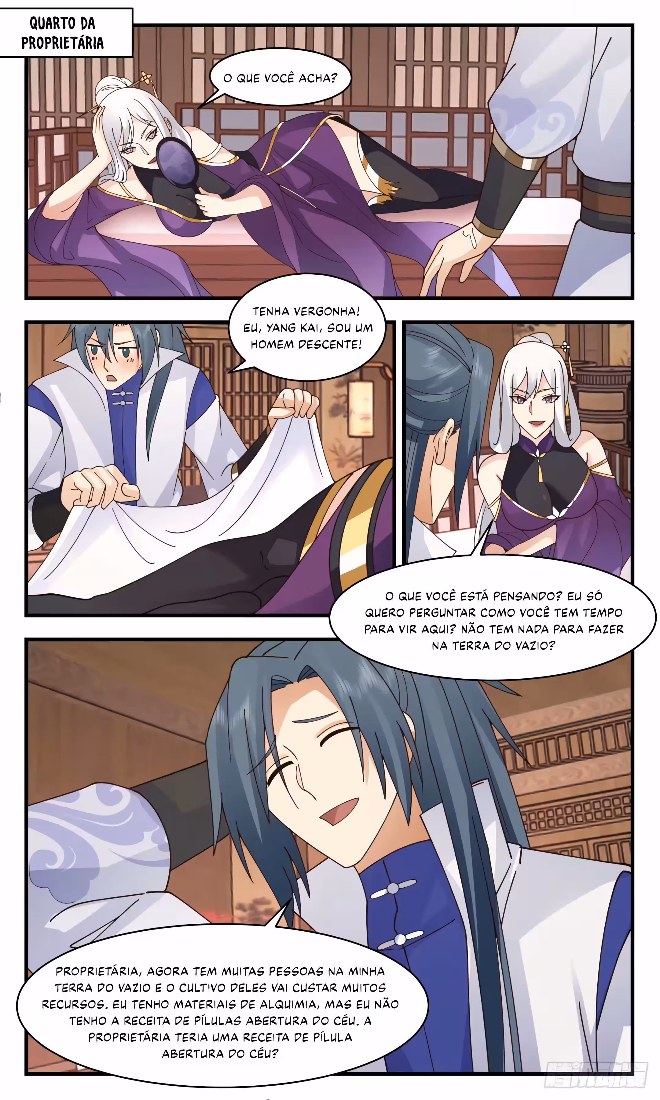 Pagina 4
