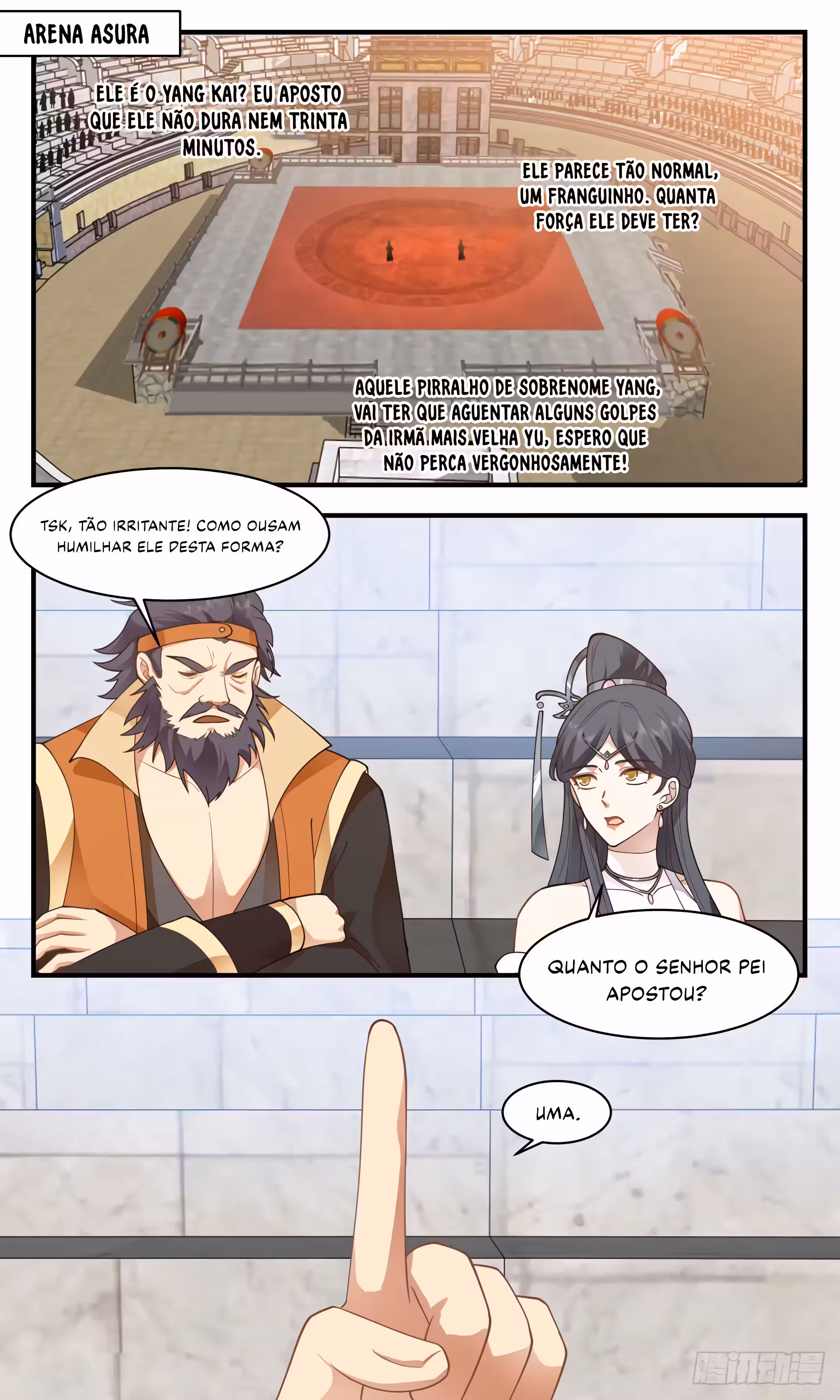 Pagina 4