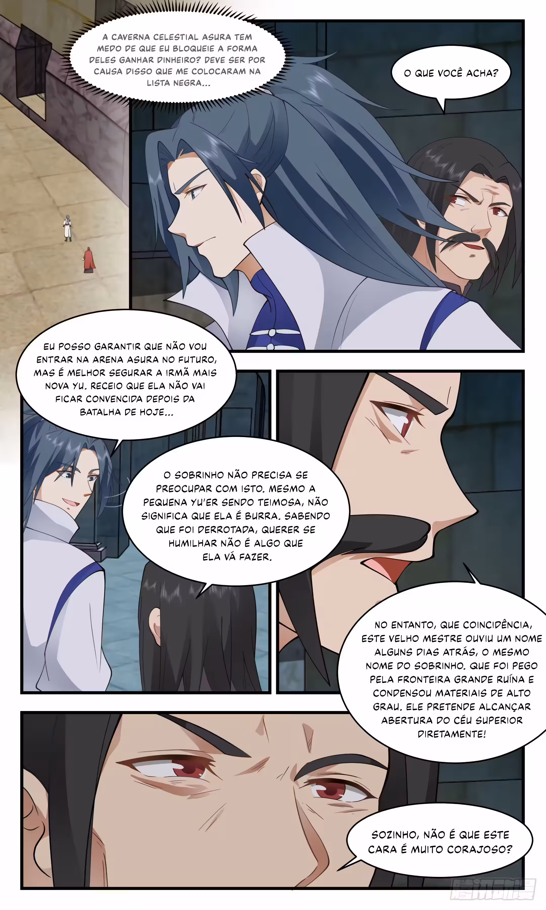 Pagina 4