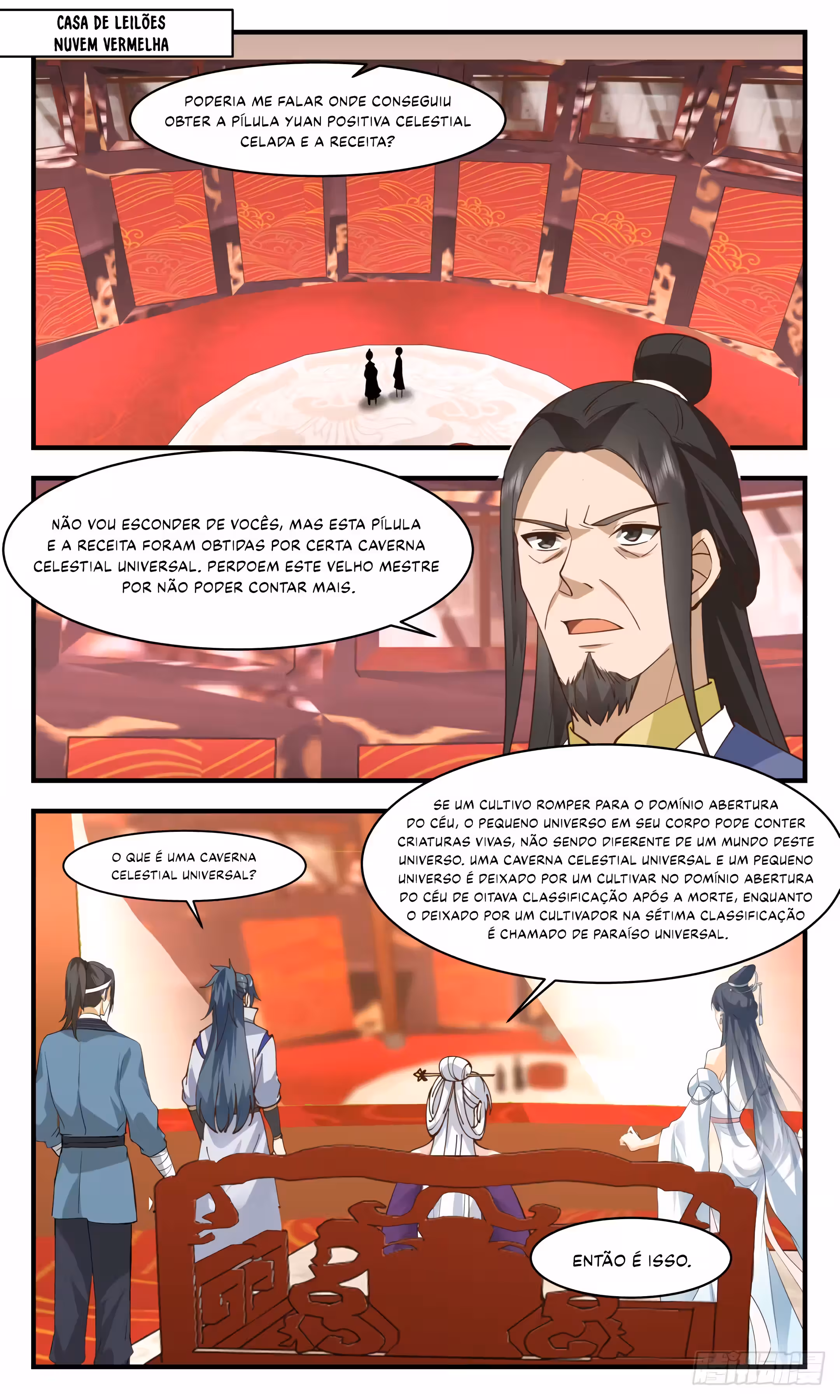 Pagina 4