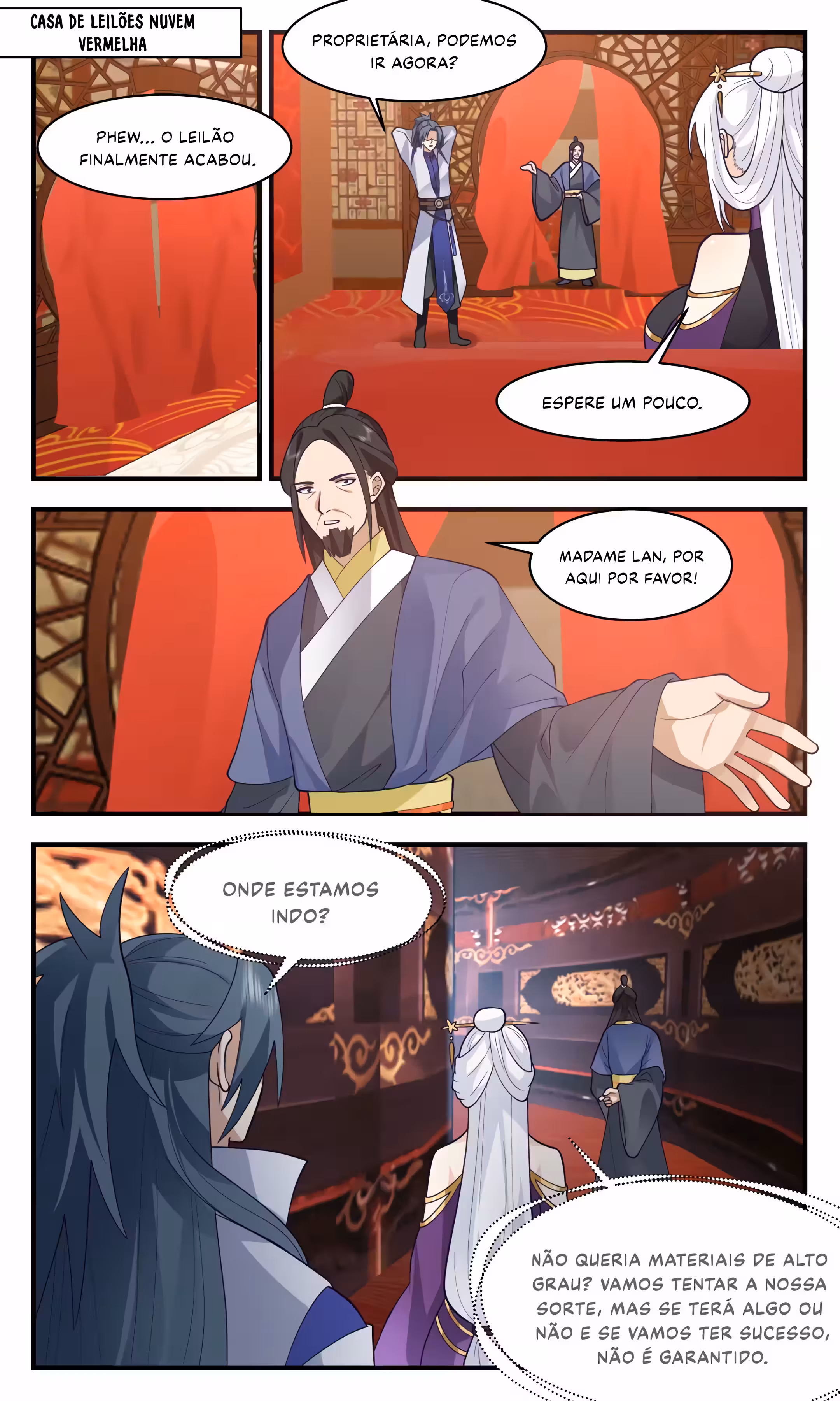 Pagina 3
