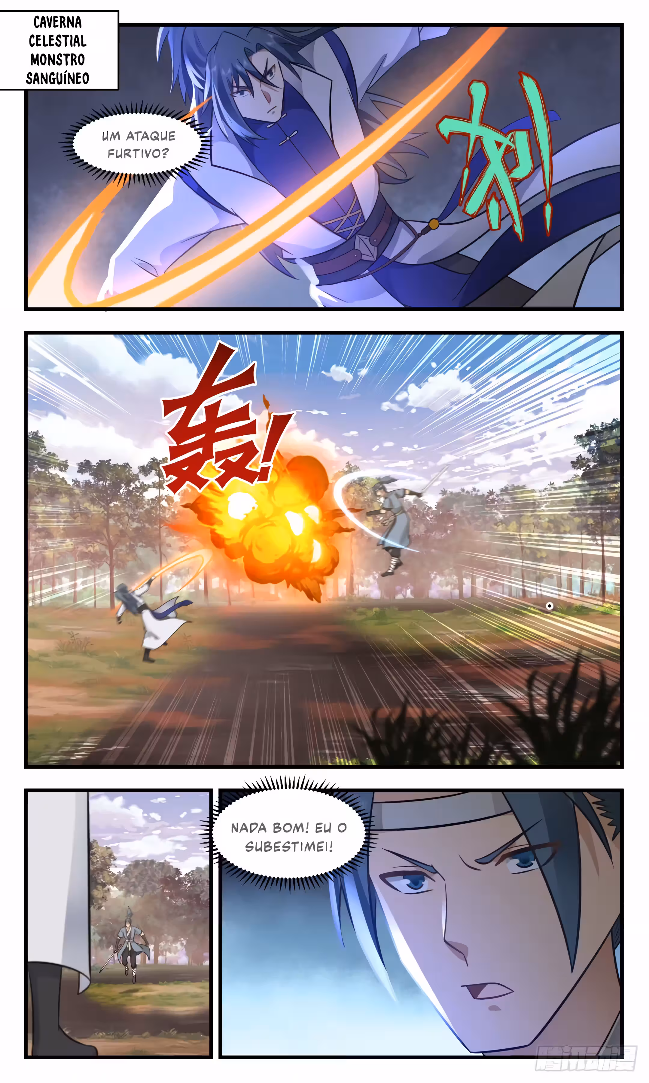 Pagina 4