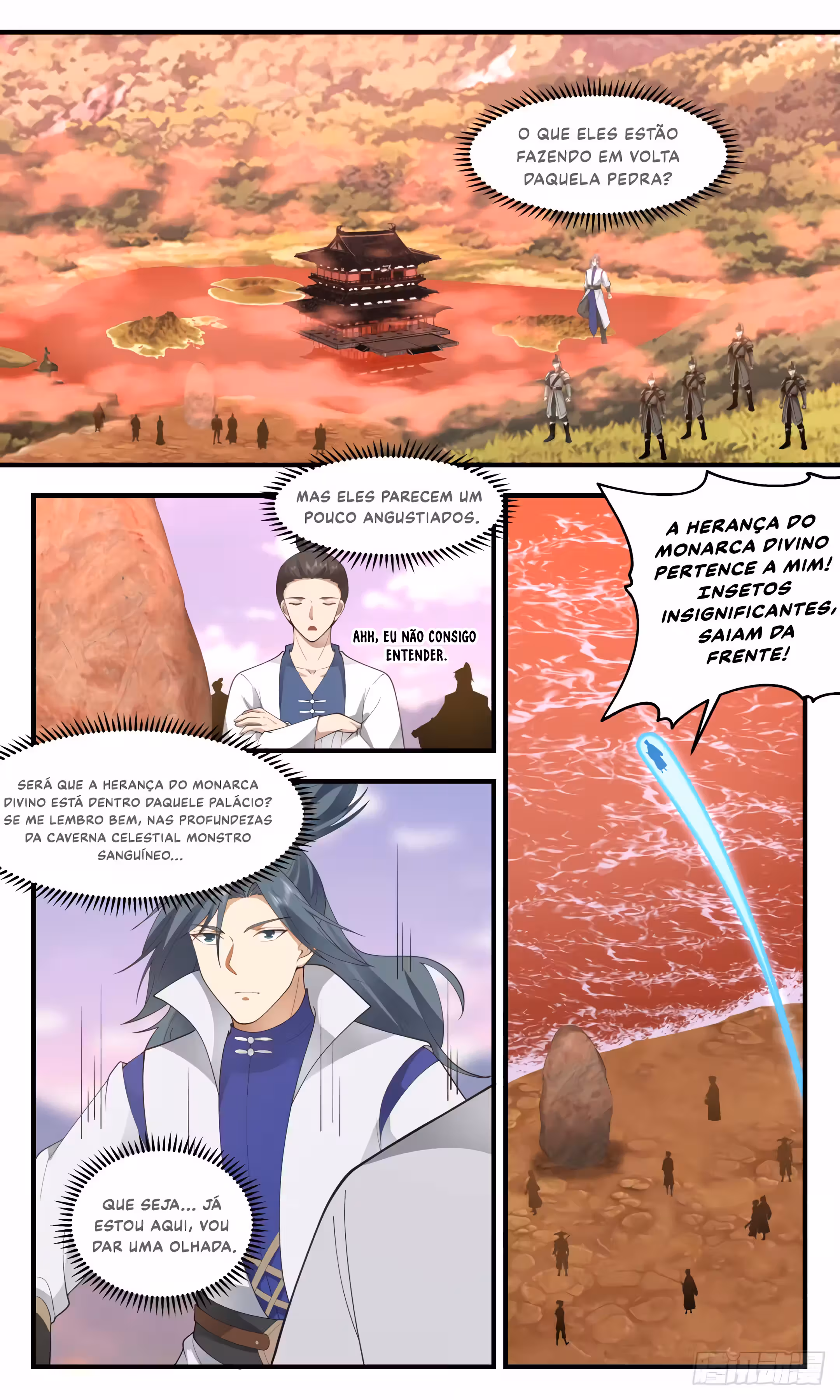 Pagina 4